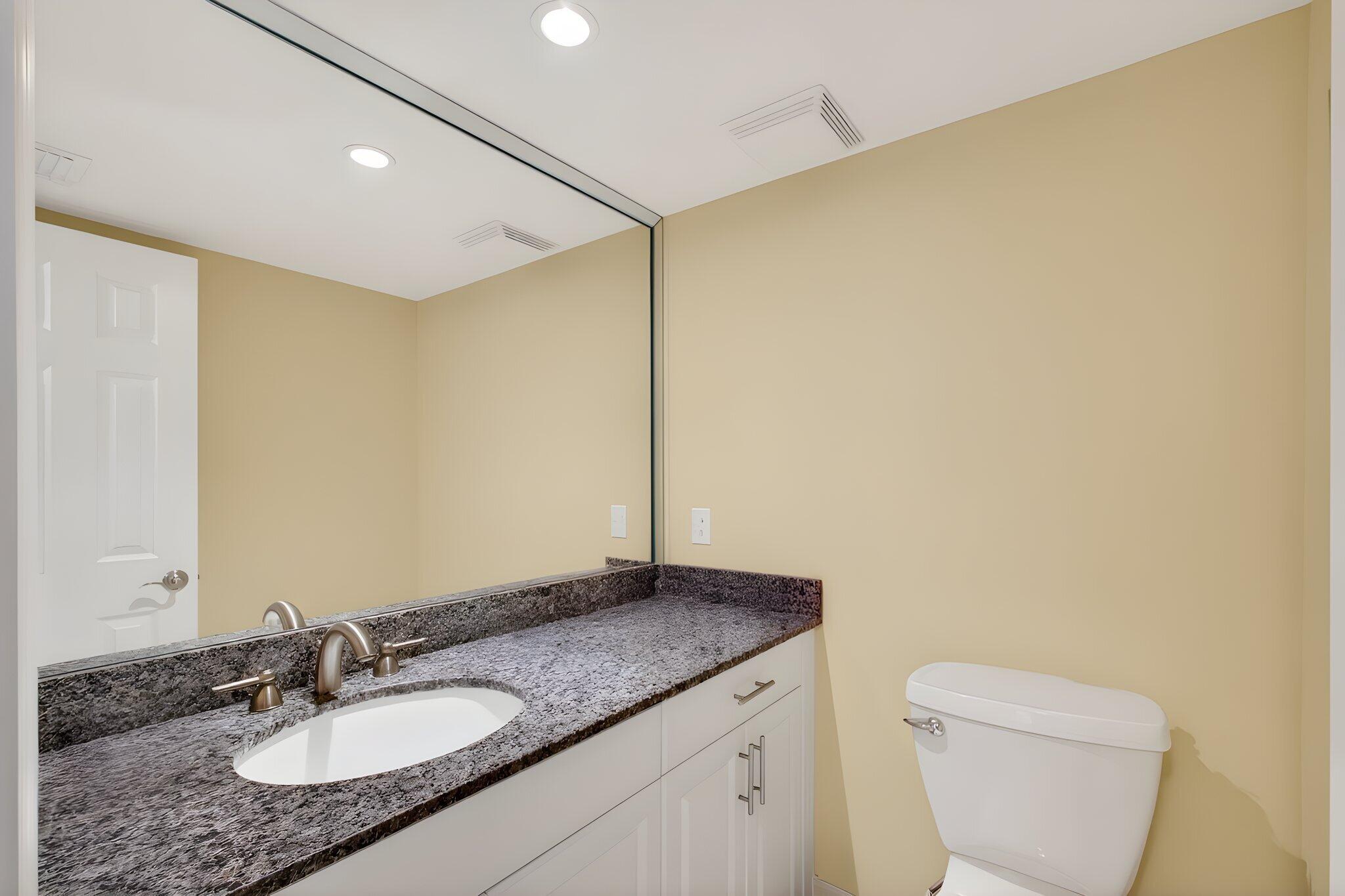 3000 N Ocean #31 B Singer Island, FL 33404
