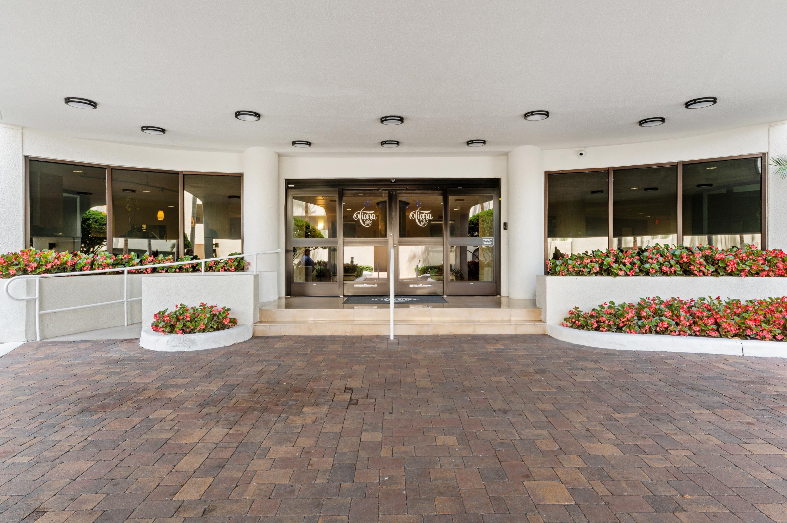 3000 N Ocean #31 B Singer Island, FL 33404