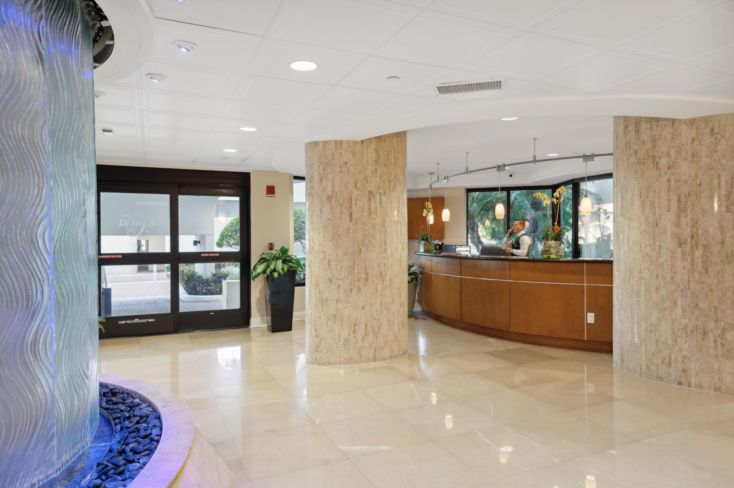 3000 N Ocean #31 B Singer Island, FL 33404