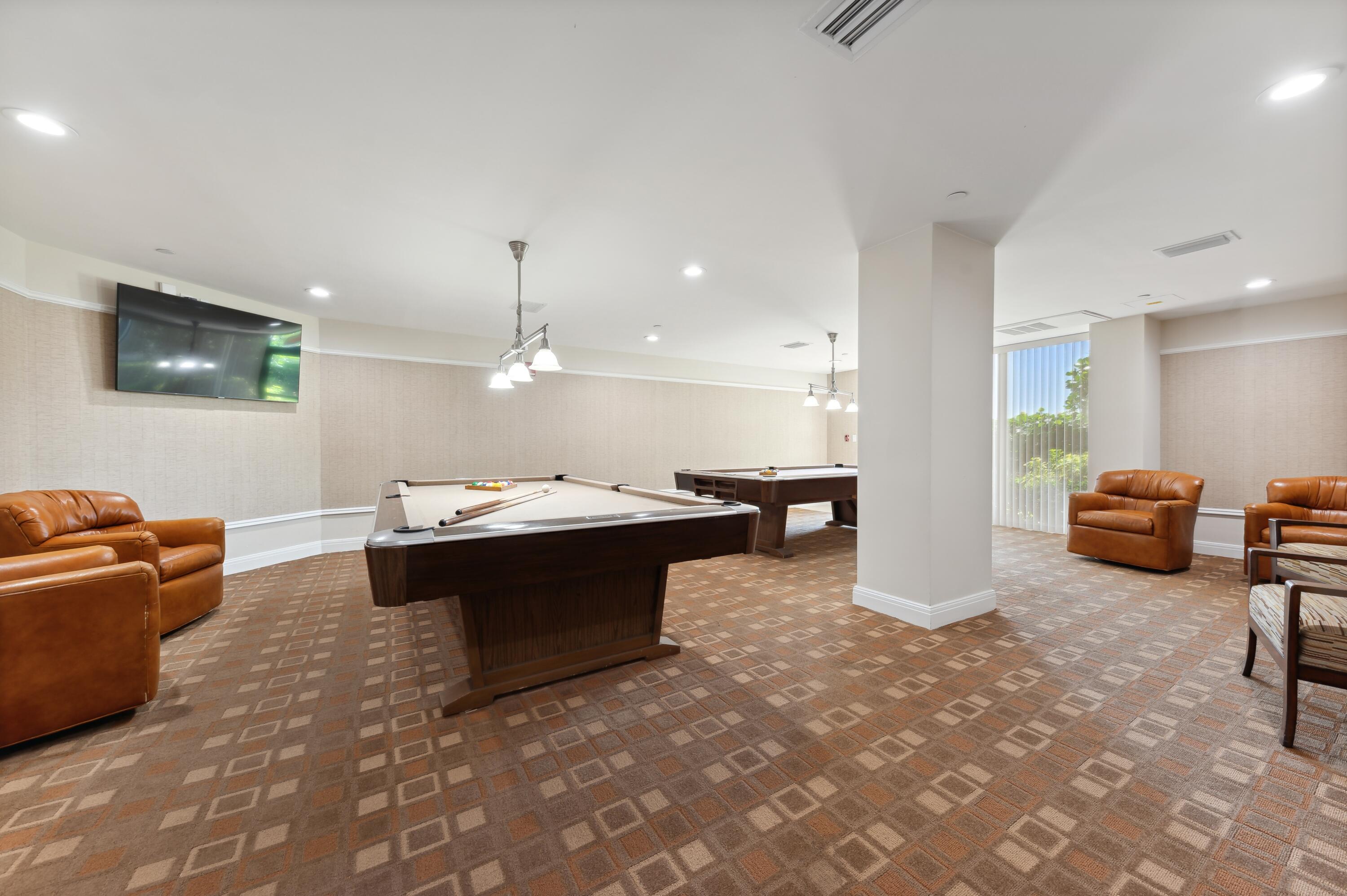 3000 N Ocean #31 B Singer Island, FL 33404
