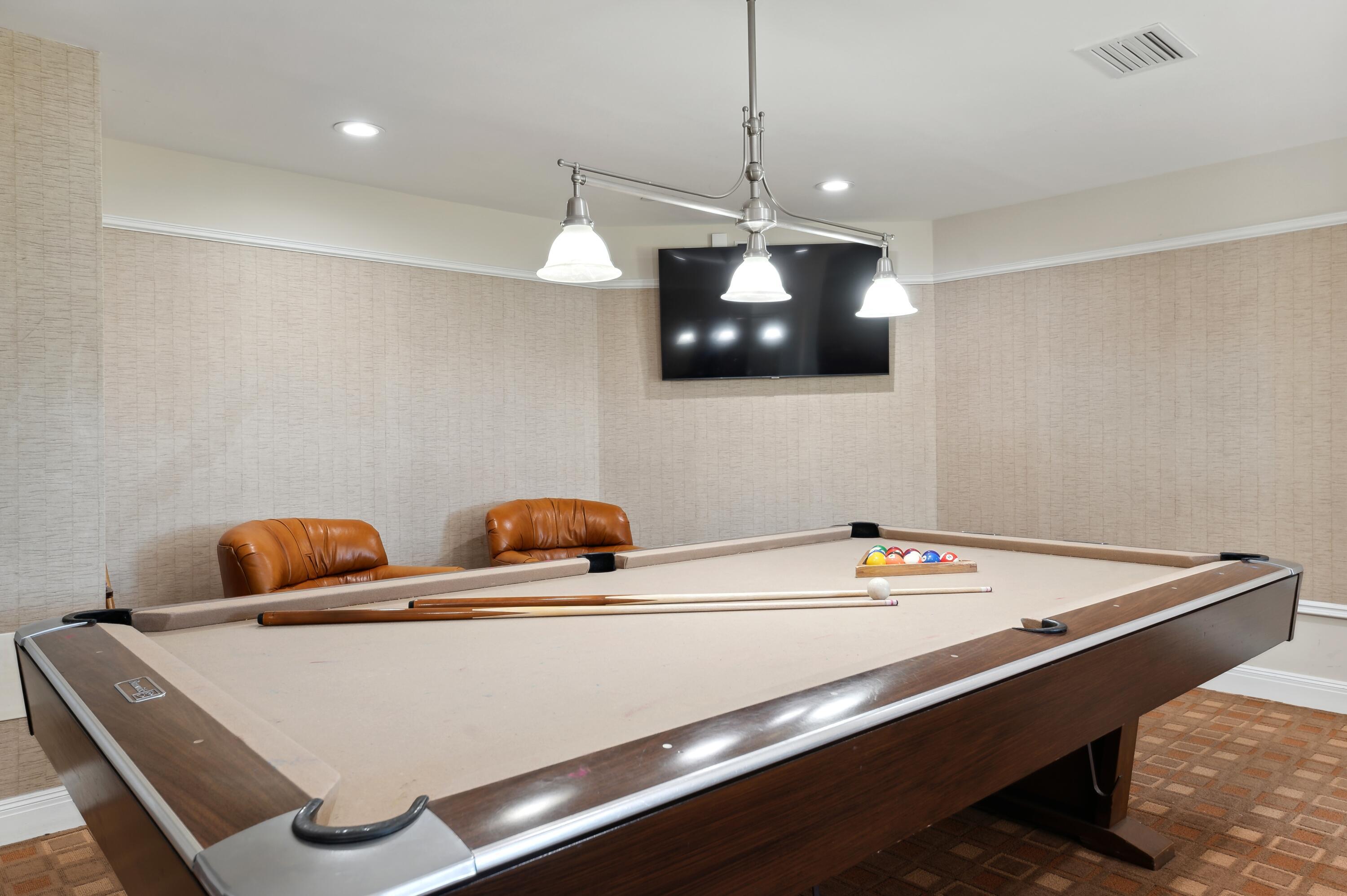 3000 N Ocean #31 B Singer Island, FL 33404