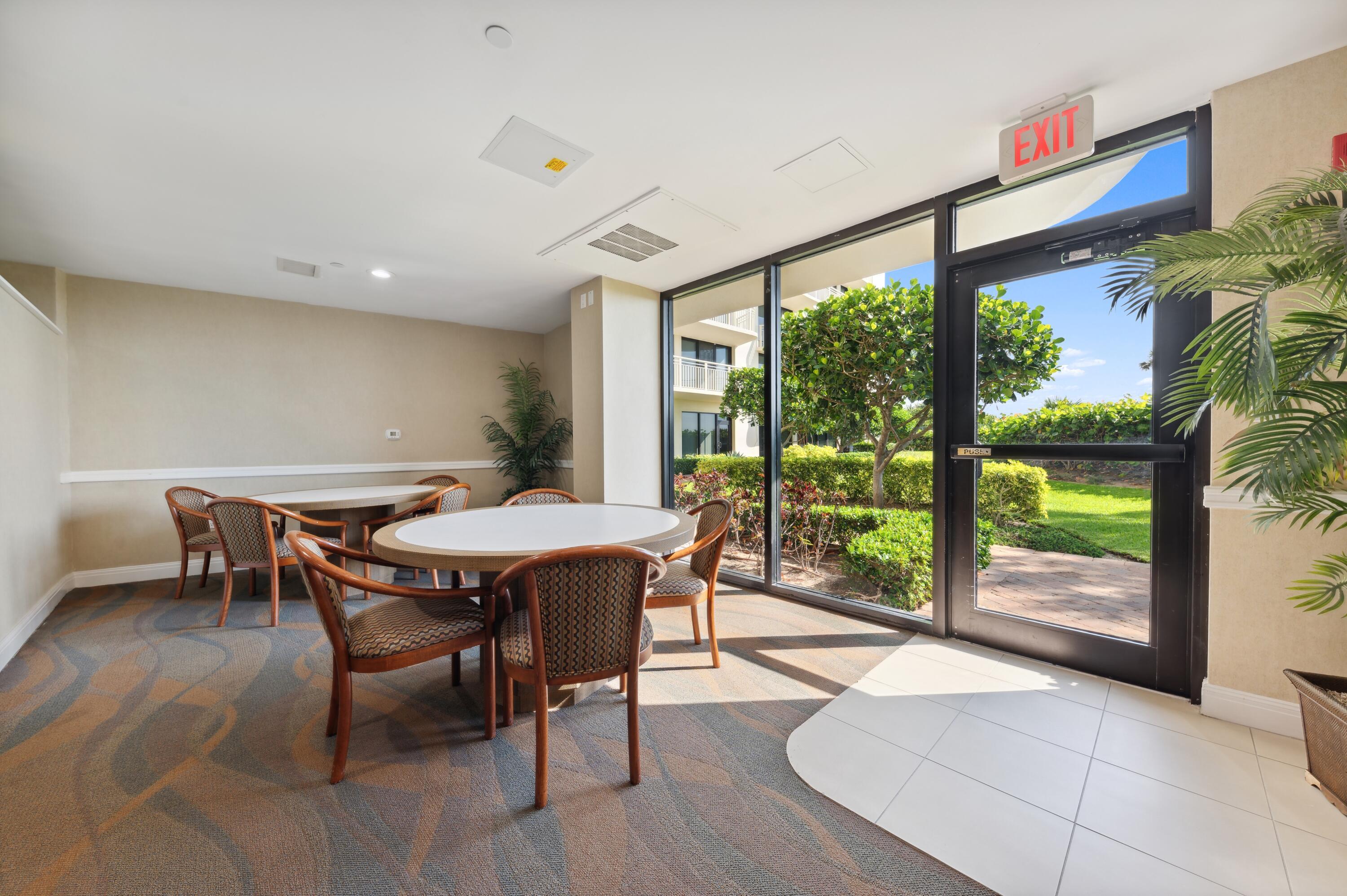 3000 N Ocean #31 B Singer Island, FL 33404