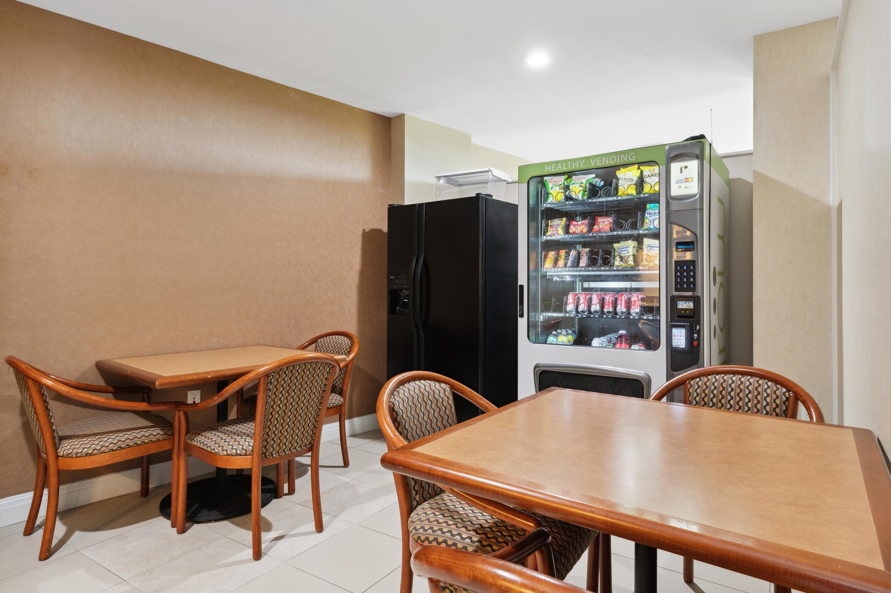 3000 N Ocean #31 B Singer Island, FL 33404