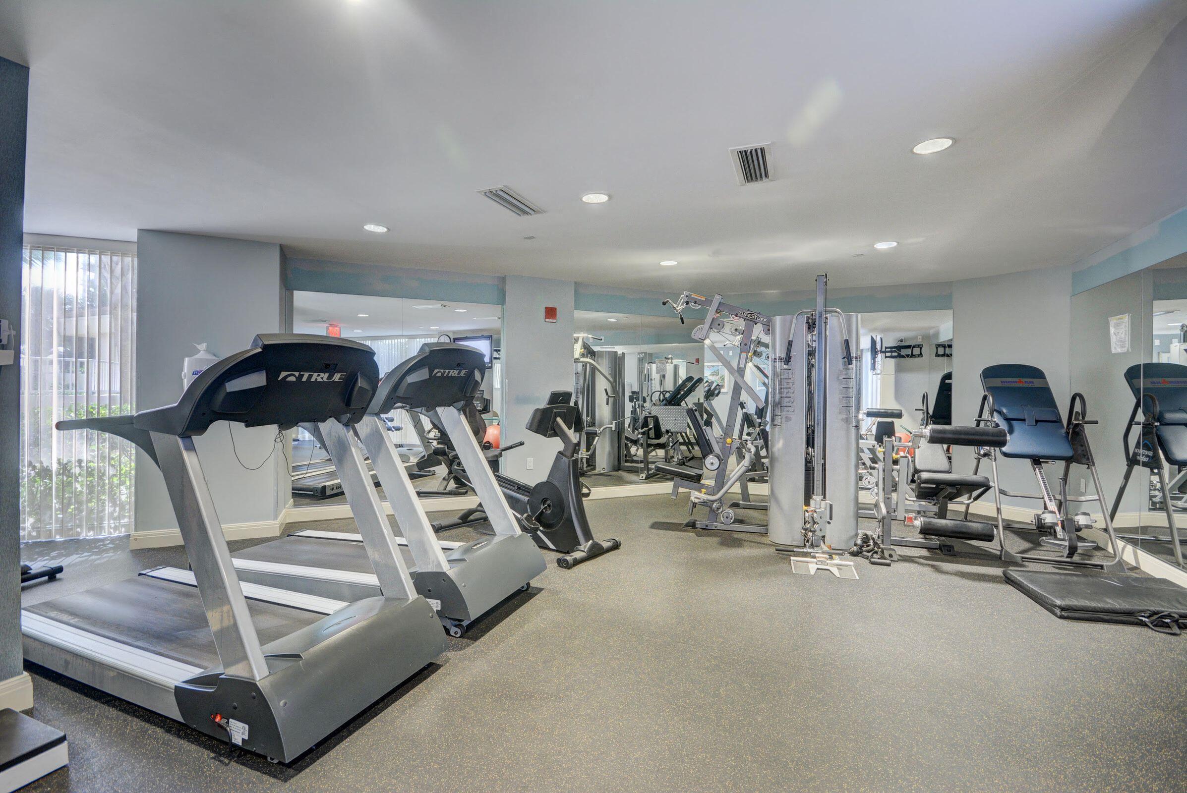 3000 N Ocean #31 B Singer Island, FL 33404