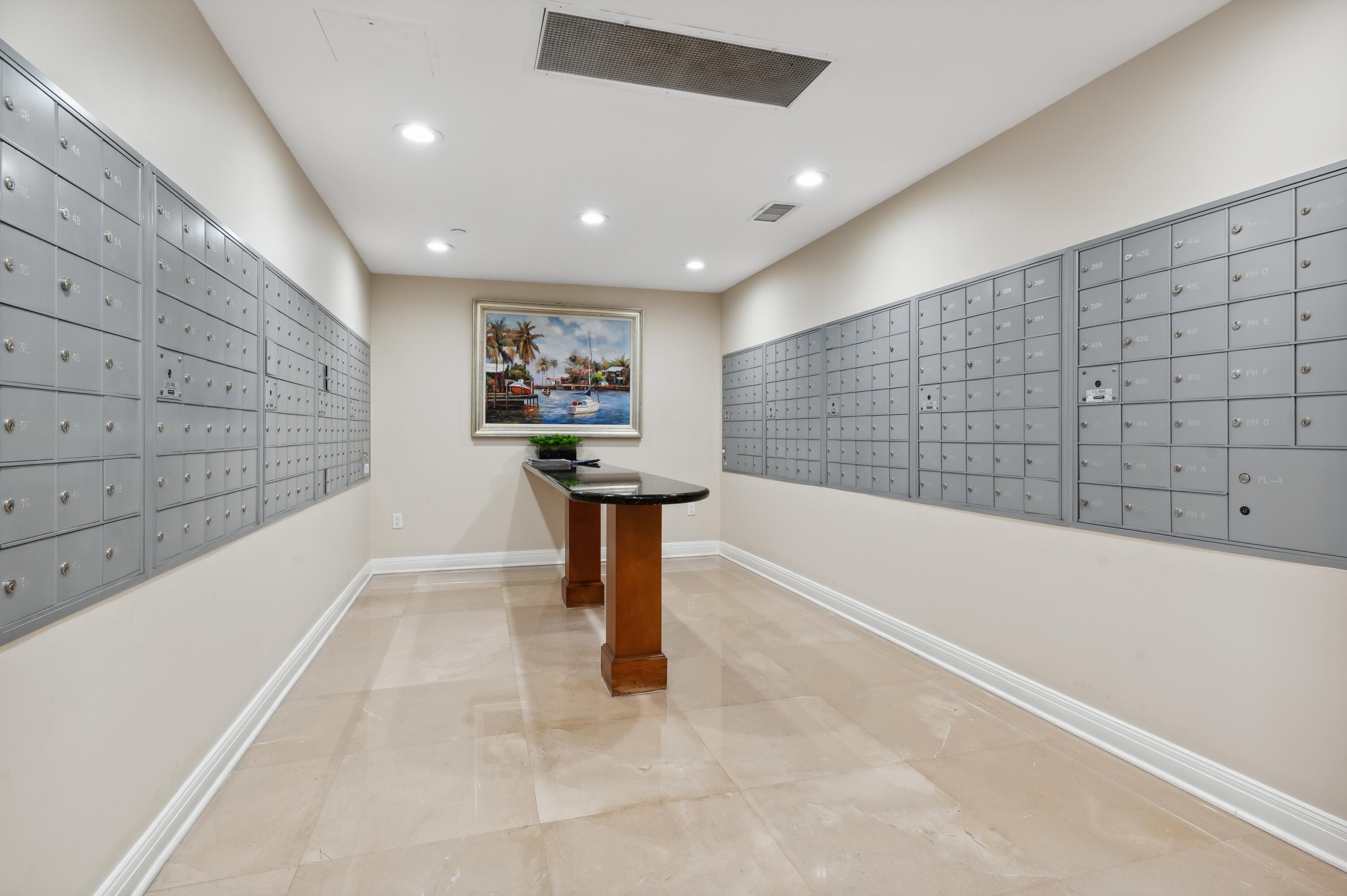 3000 N Ocean #31 B Singer Island, FL 33404