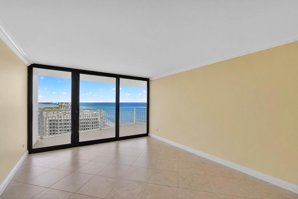 3000 N Ocean #31 B Singer Island, FL 33404