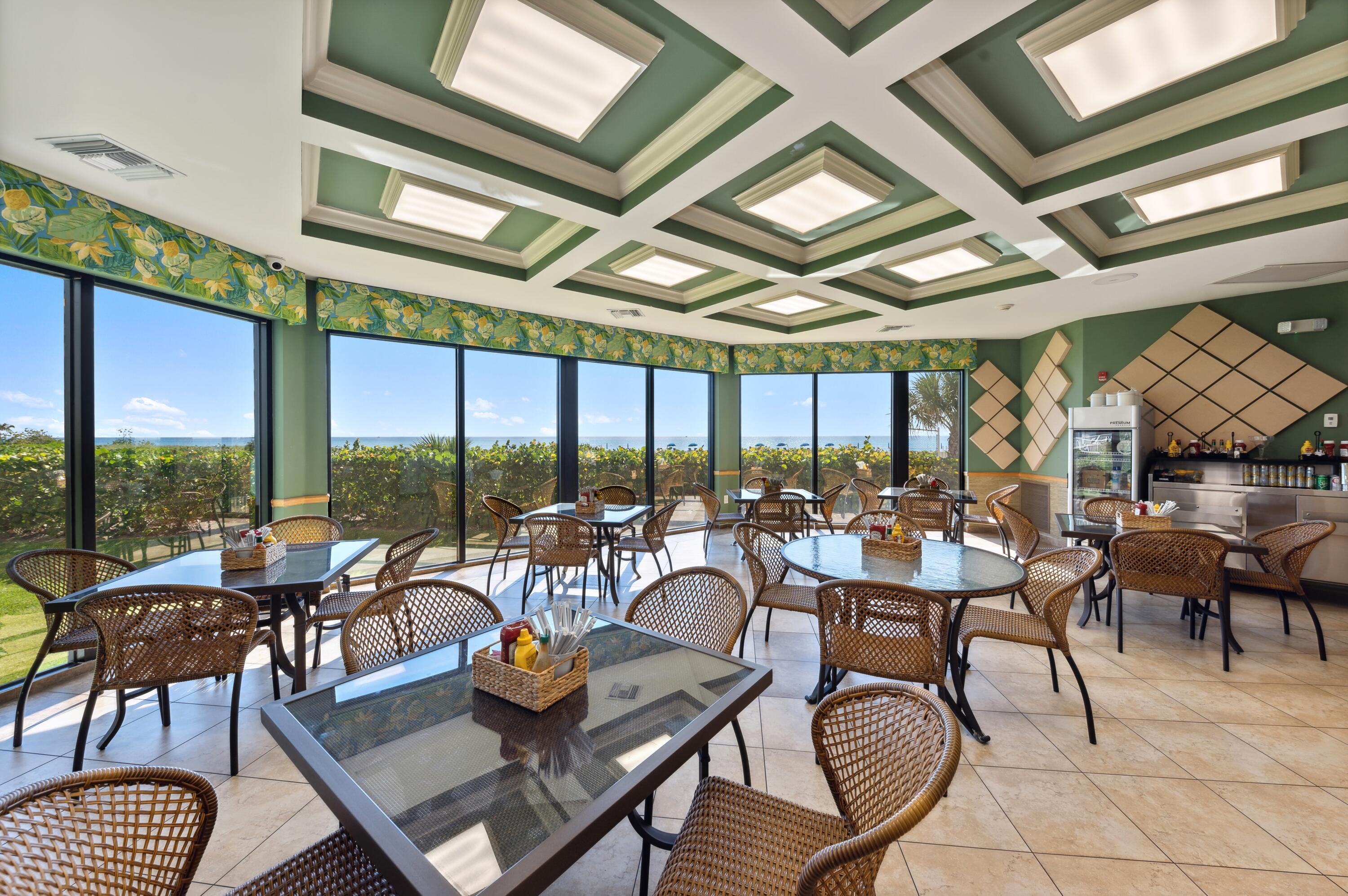 3000 N Ocean #31 B Singer Island, FL 33404