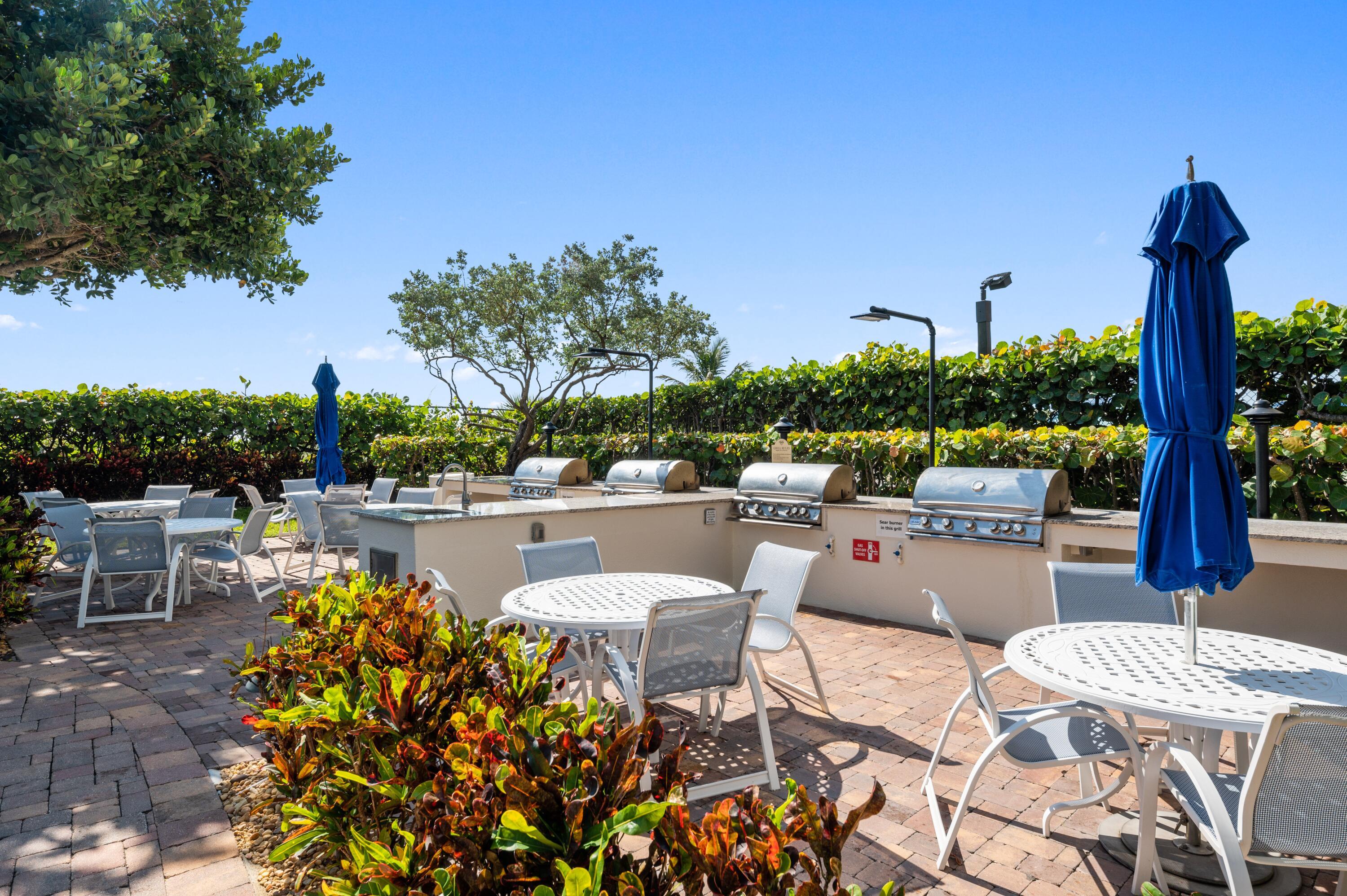 3000 N Ocean #31 B Singer Island, FL 33404