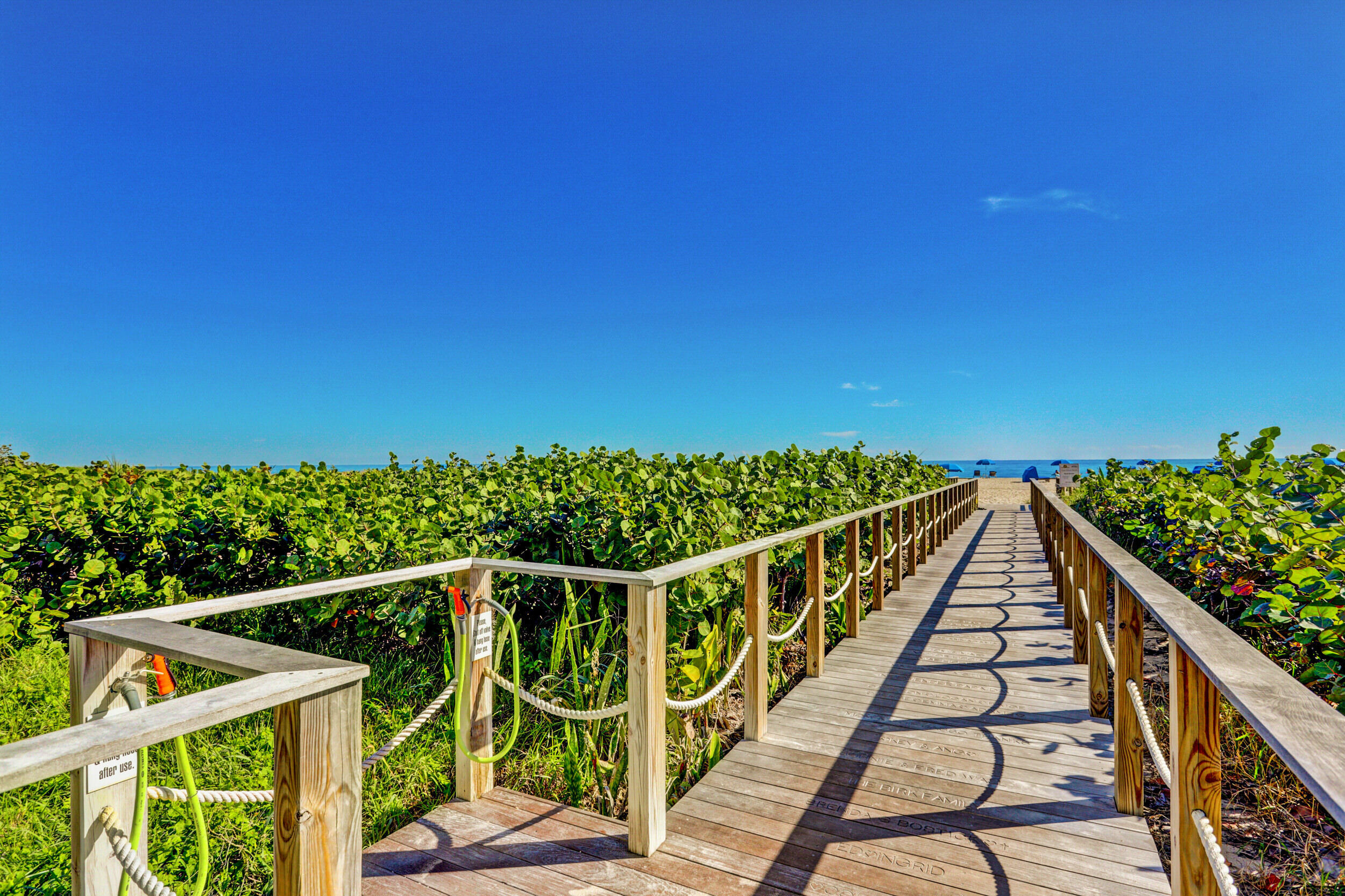 3000 N Ocean #31 B Singer Island, FL 33404