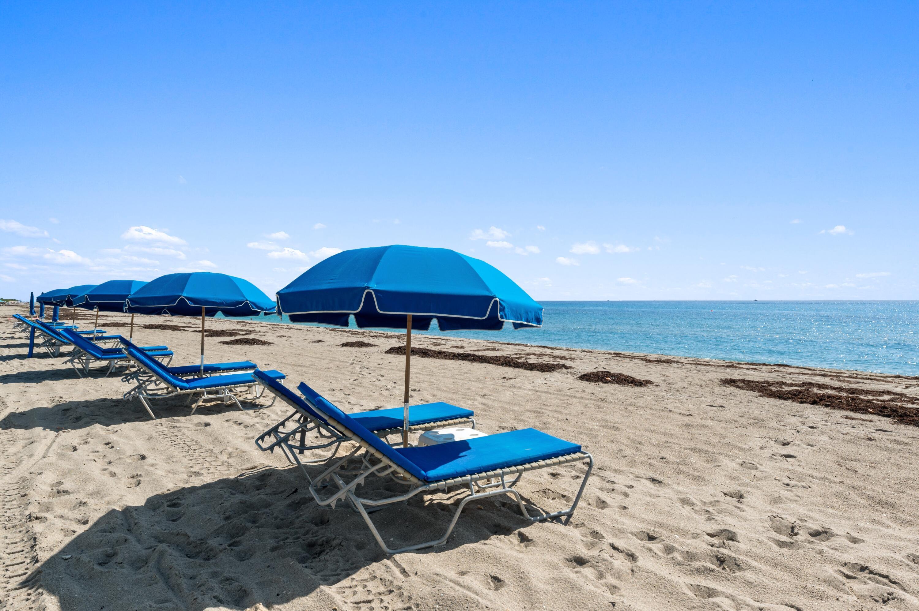 3000 N Ocean #31 B Singer Island, FL 33404