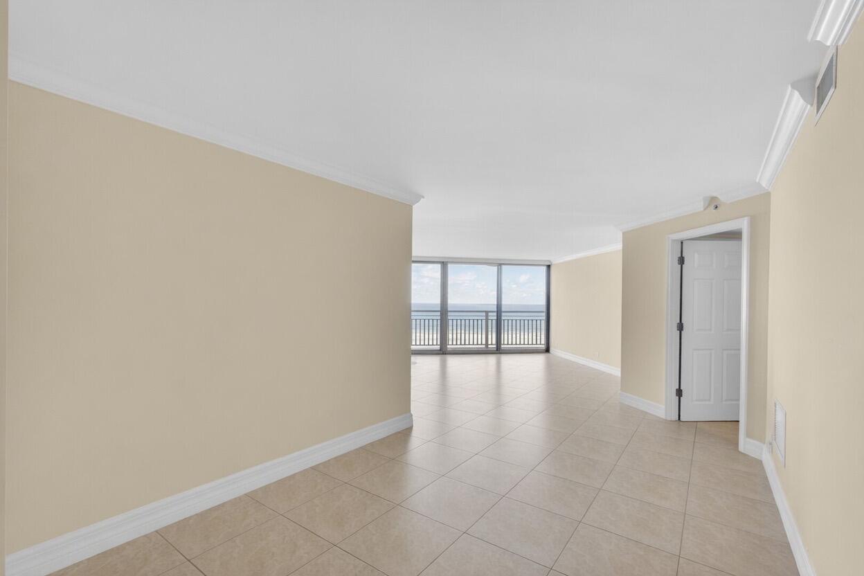 3000 N Ocean #31 B Singer Island, FL 33404