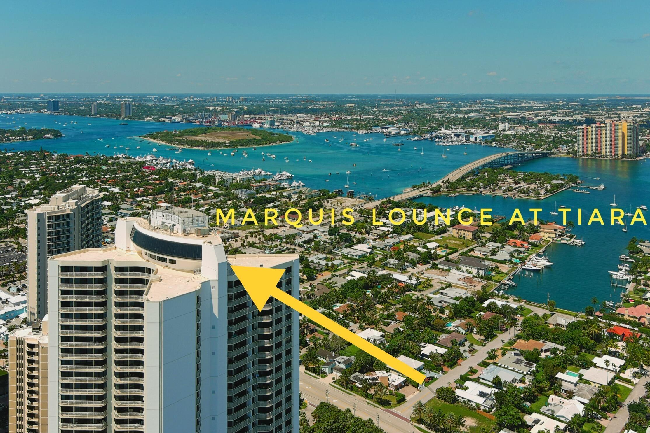 3000 N Ocean #31 B Singer Island, FL 33404