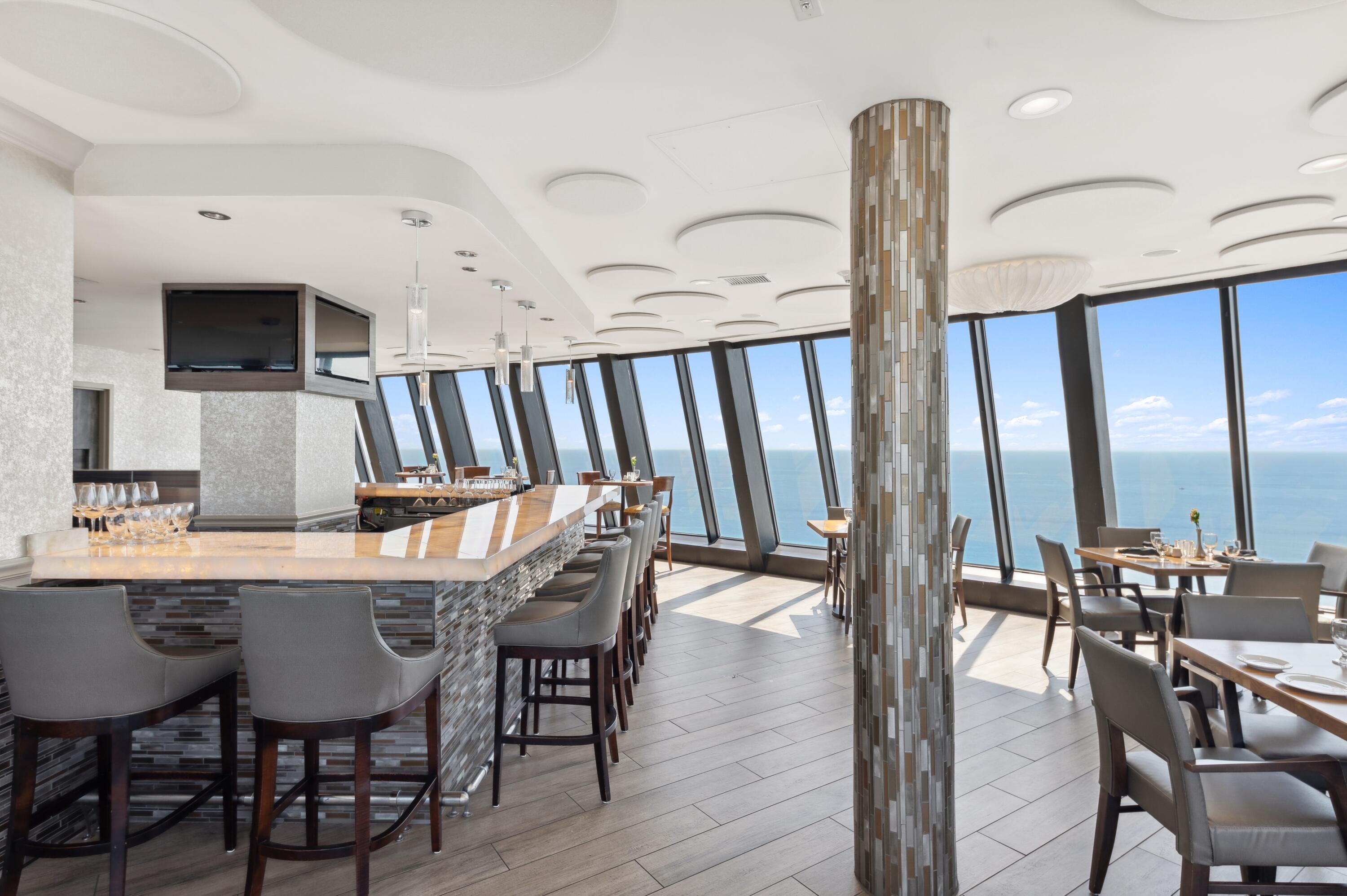 3000 N Ocean #31 B Singer Island, FL 33404