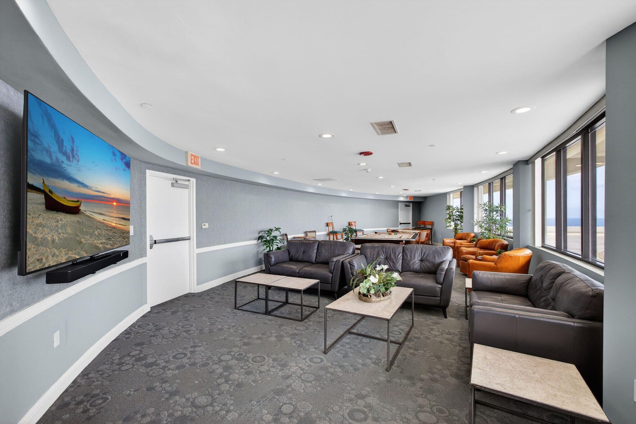 3000 N Ocean #31 B Singer Island, FL 33404