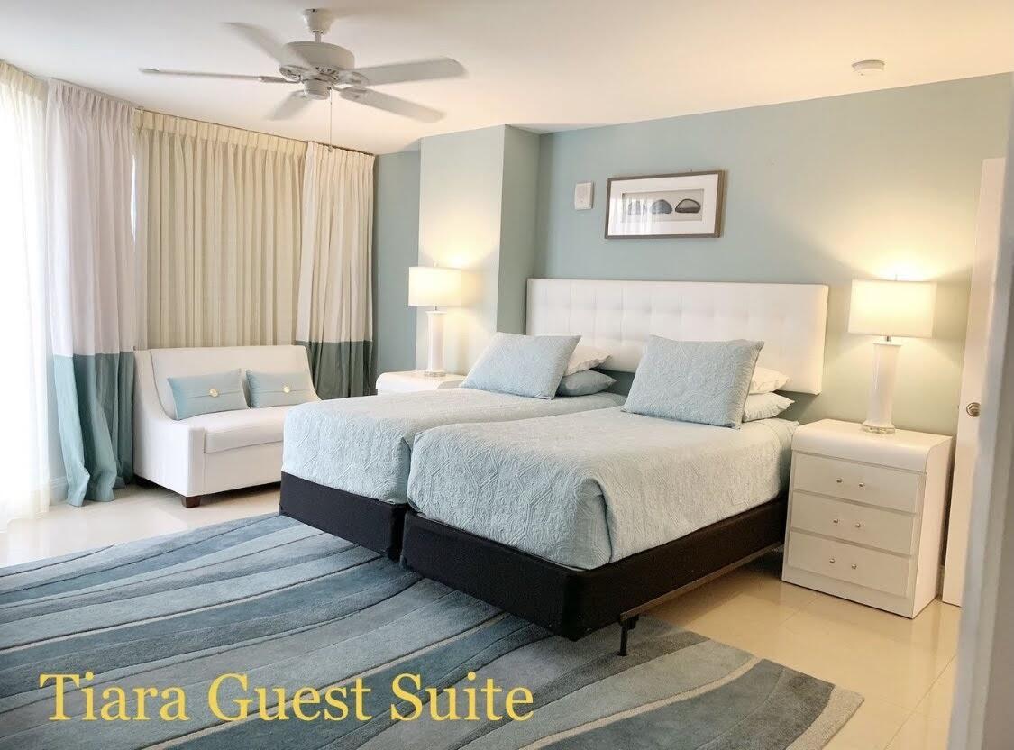 3000 N Ocean #31 B Singer Island, FL 33404