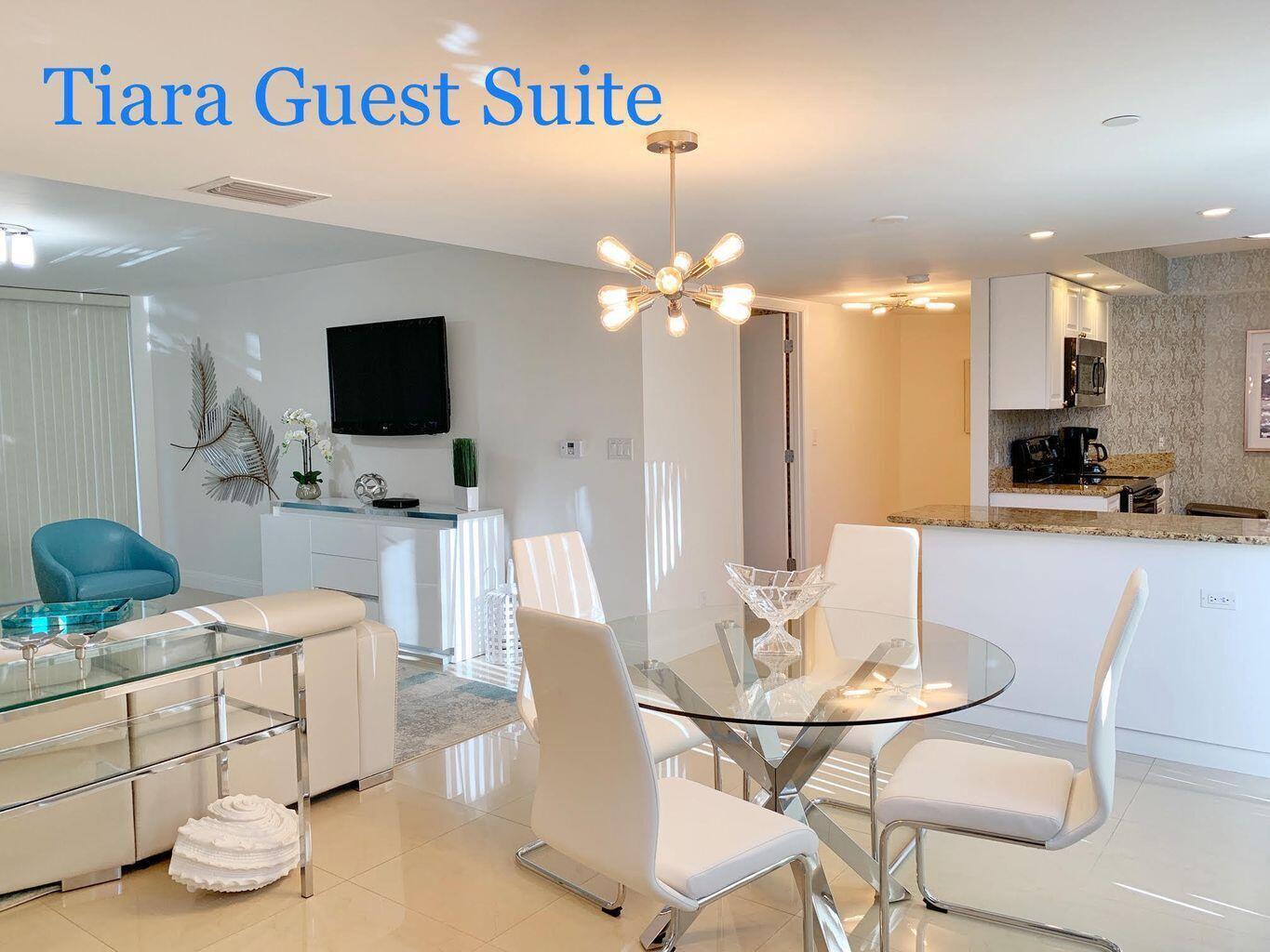3000 N Ocean #31 B Singer Island, FL 33404