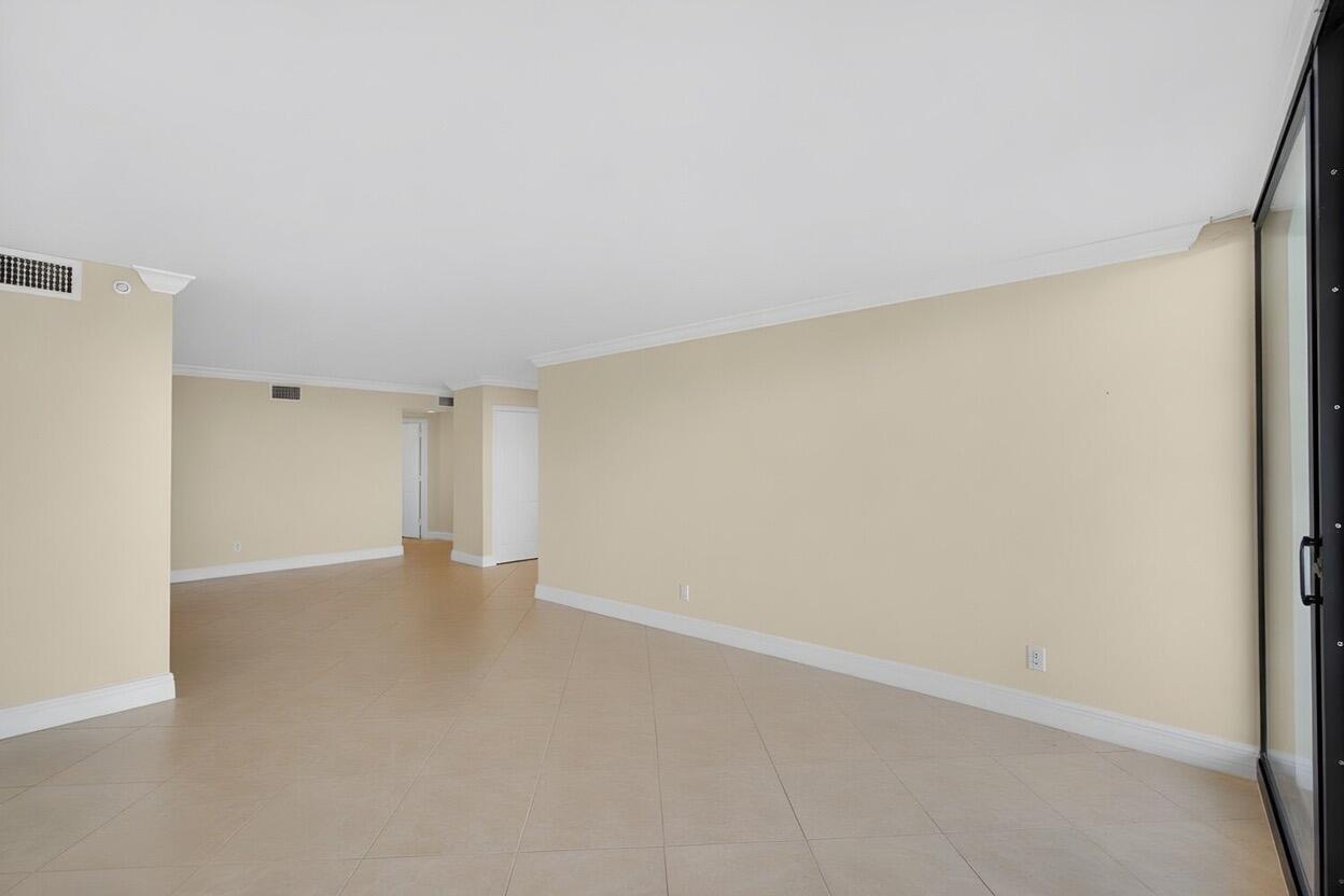 3000 N Ocean #31 B Singer Island, FL 33404