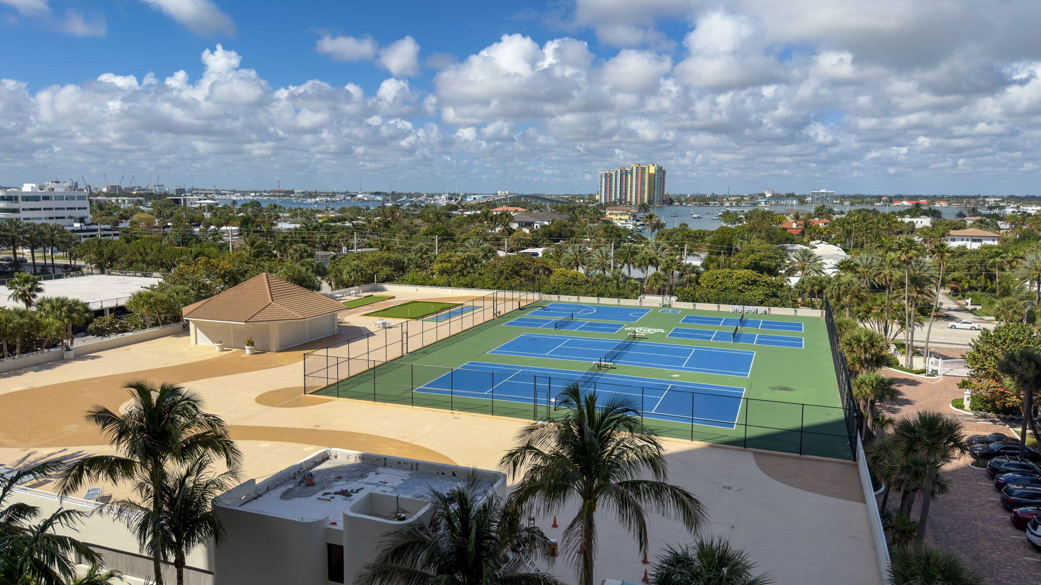 3000 N Ocean #31 B Singer Island, FL 33404
