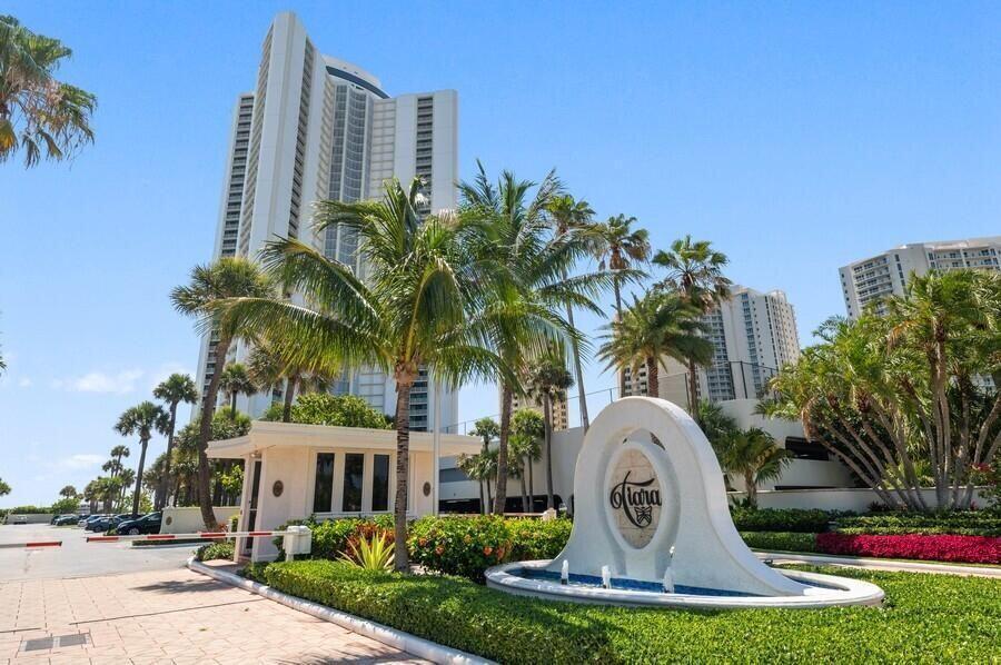 3000 N Ocean #31 B Singer Island, FL 33404
