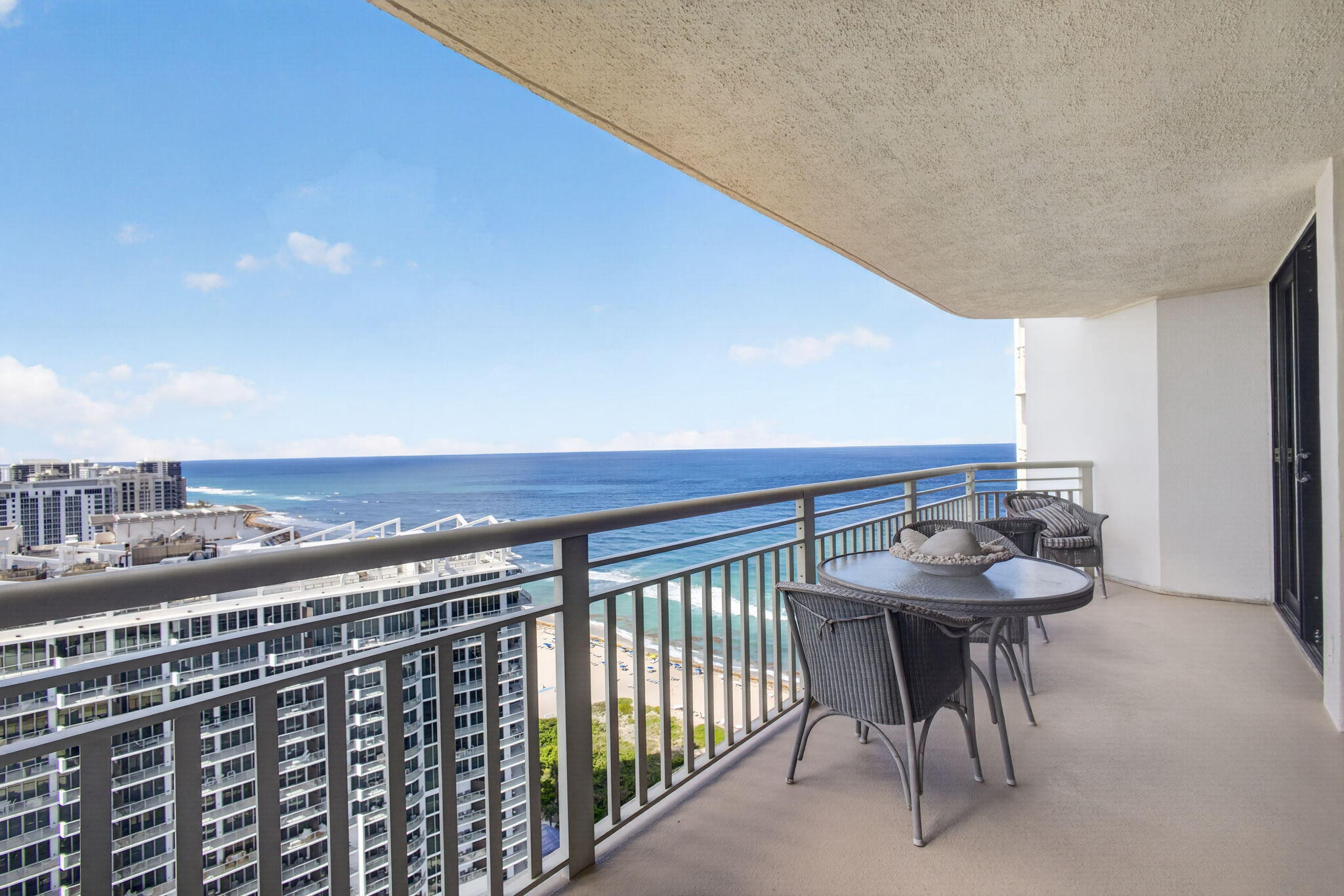 3000 N Ocean #31 B Singer Island, FL 33404