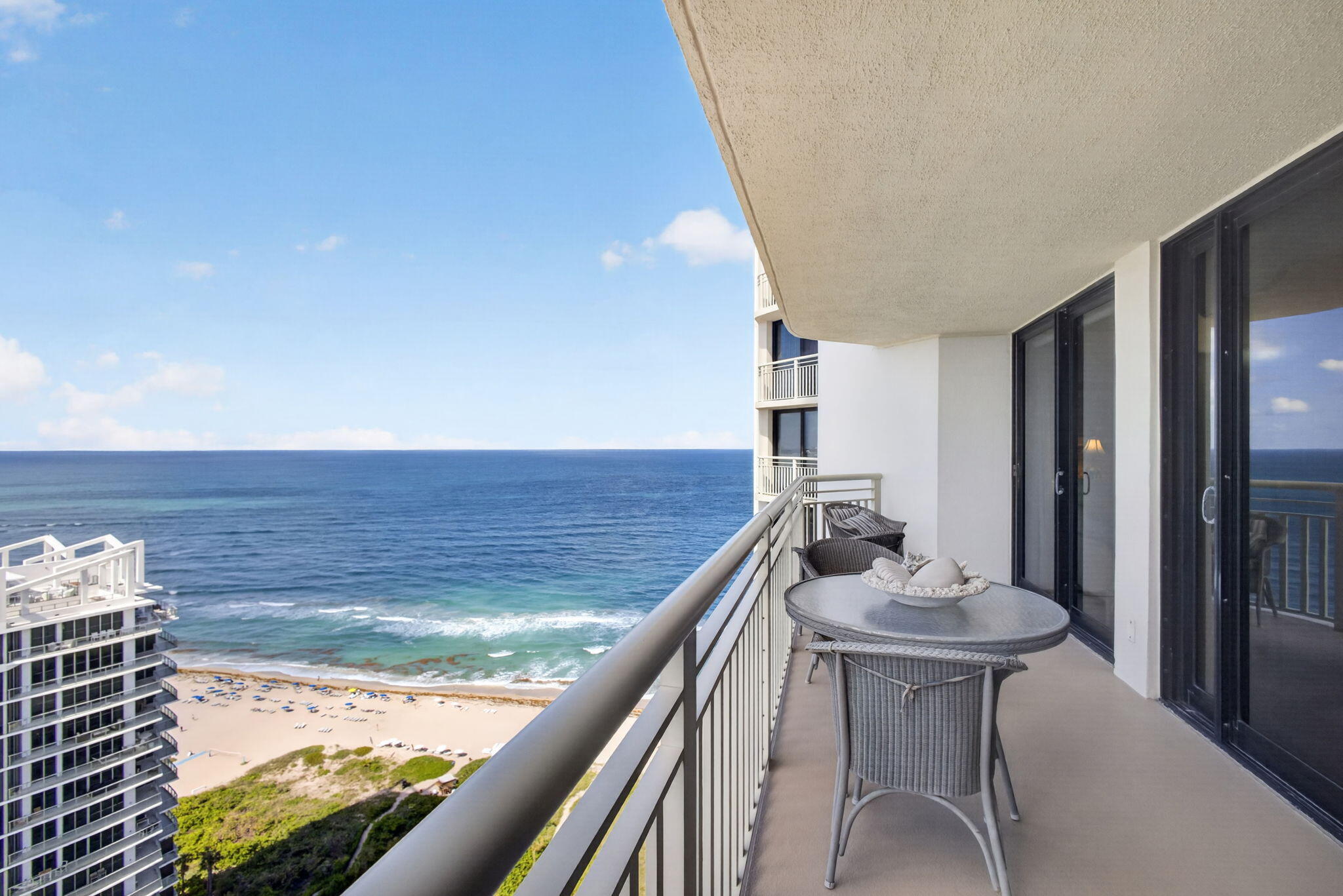 3000 N Ocean #31 B Singer Island, FL 33404