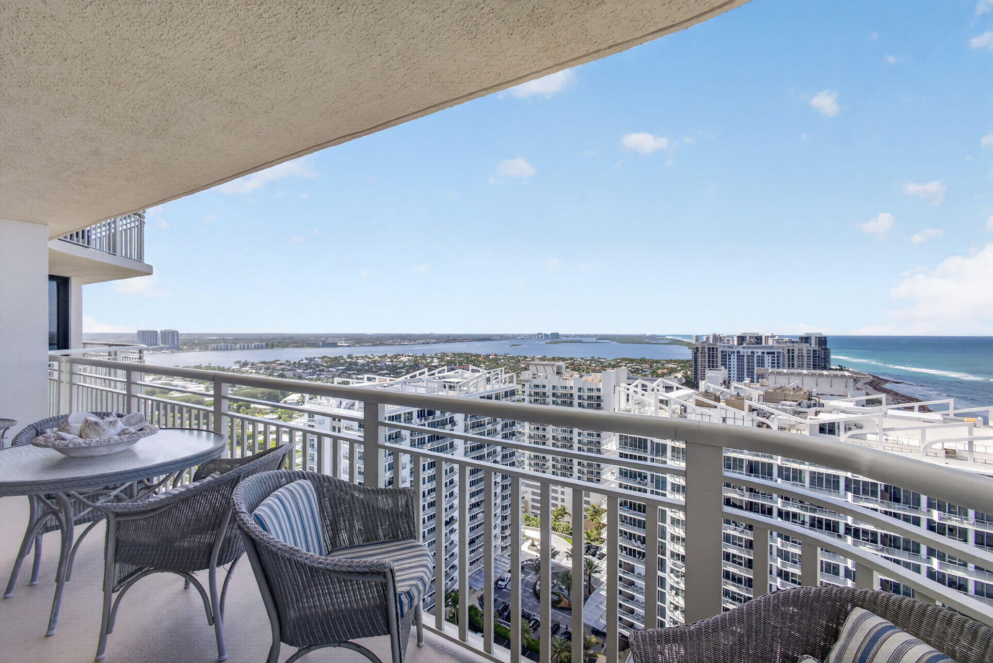 3000 N Ocean #31 B Singer Island, FL 33404
