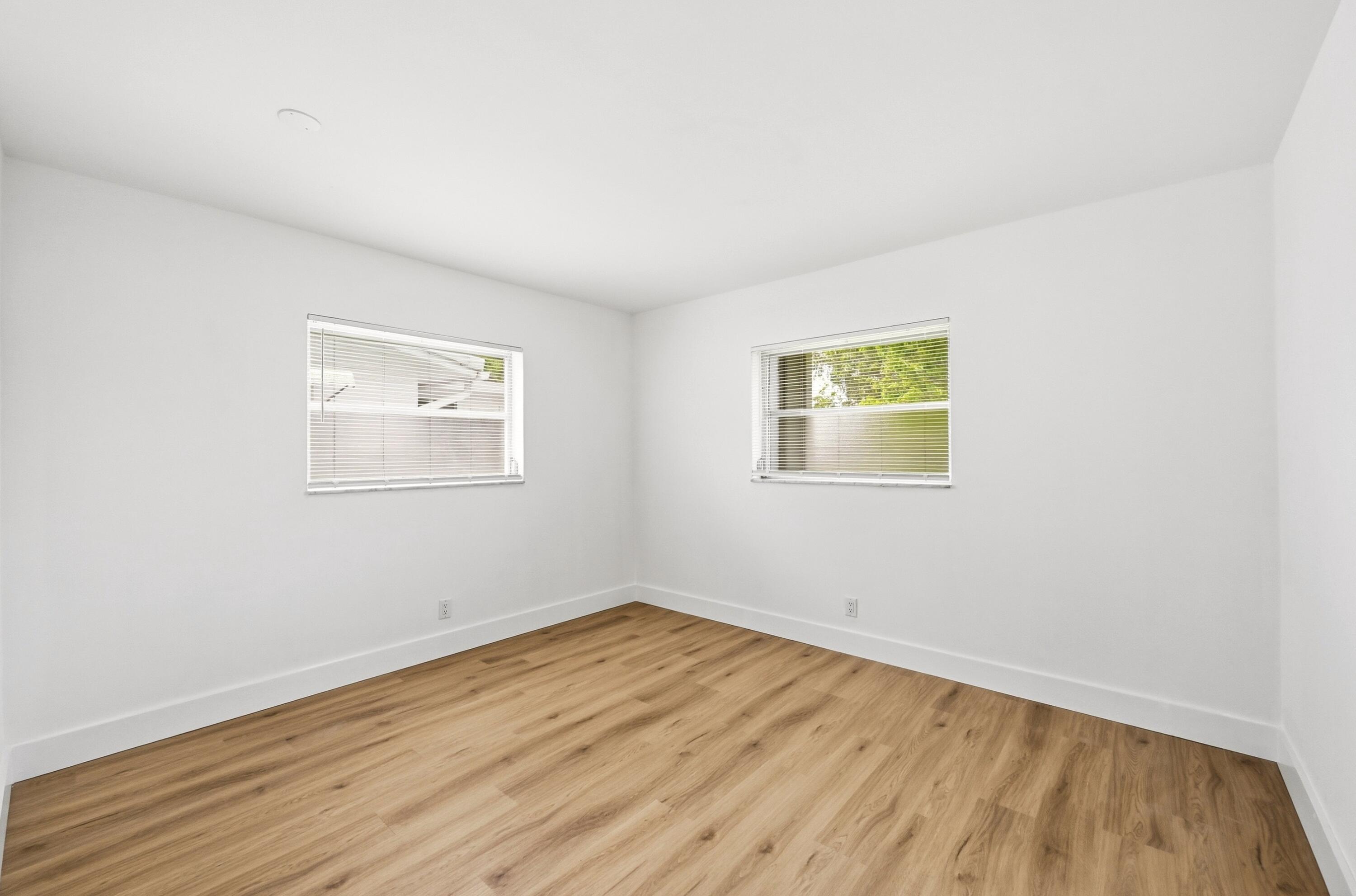 8410 NW 59th Tamarac, FL 33321