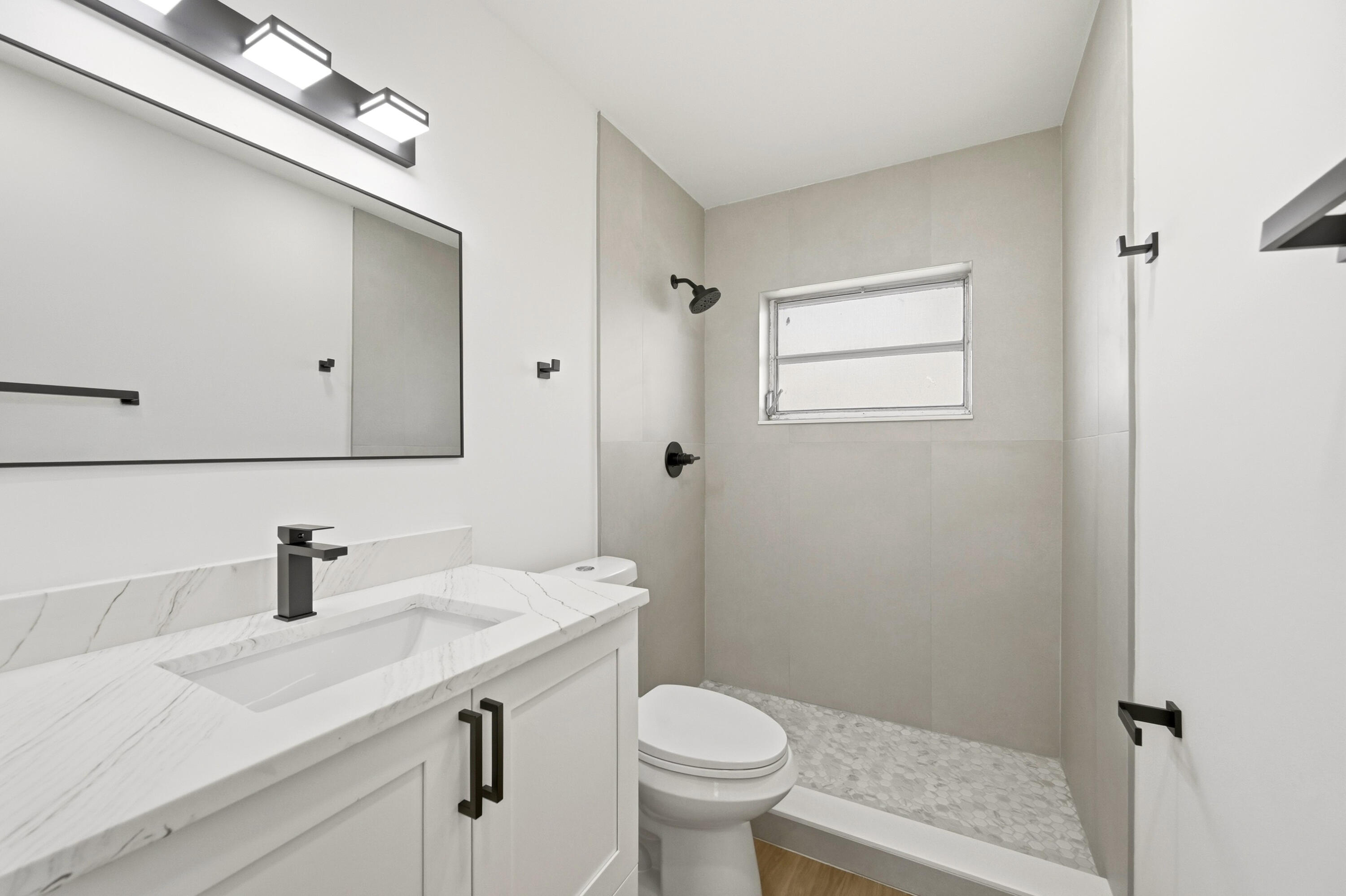 8410 NW 59th Tamarac, FL 33321