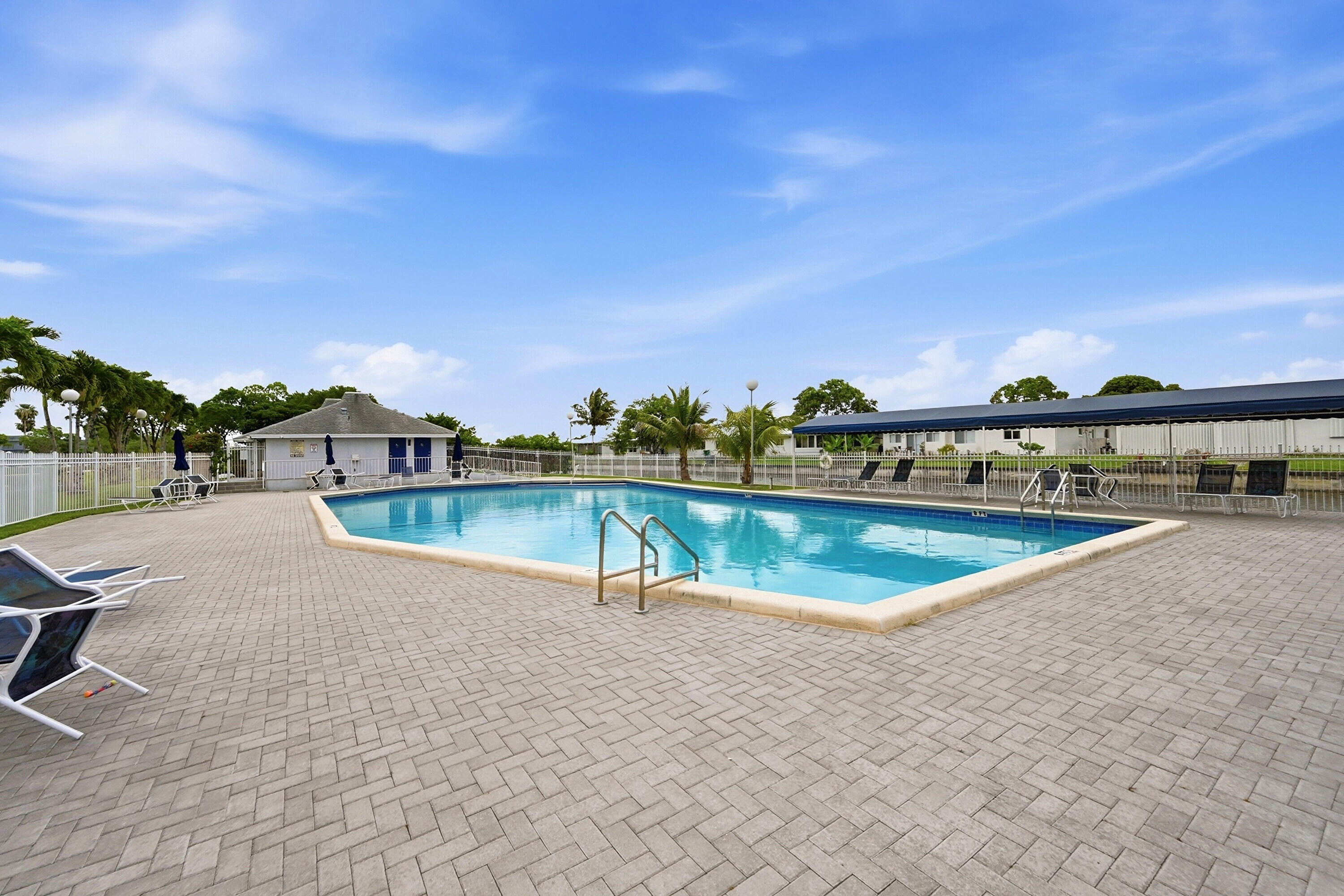 8410 NW 59th Tamarac, FL 33321