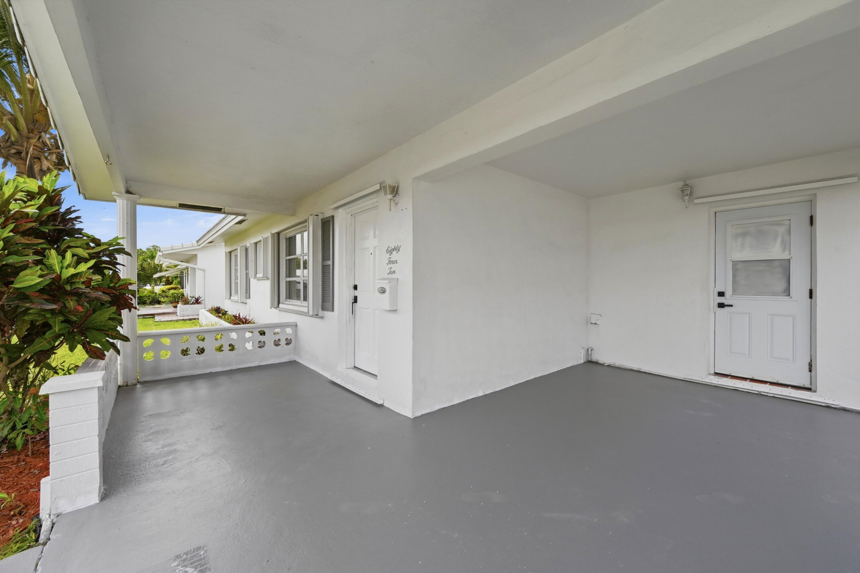 8410 NW 59th Tamarac, FL 33321