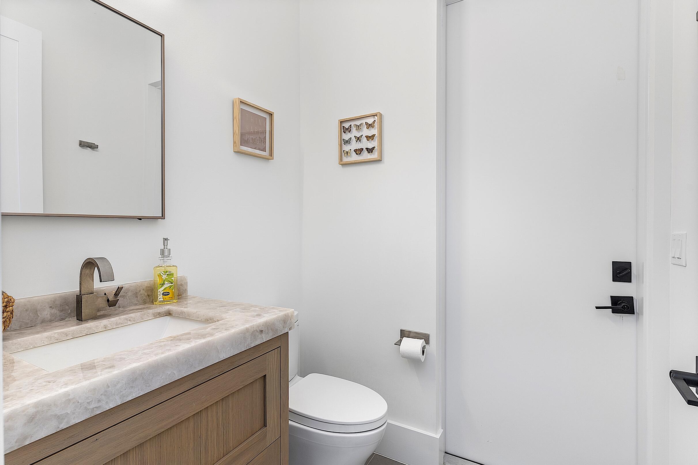 901 Upland West Palm Beach, FL 33401