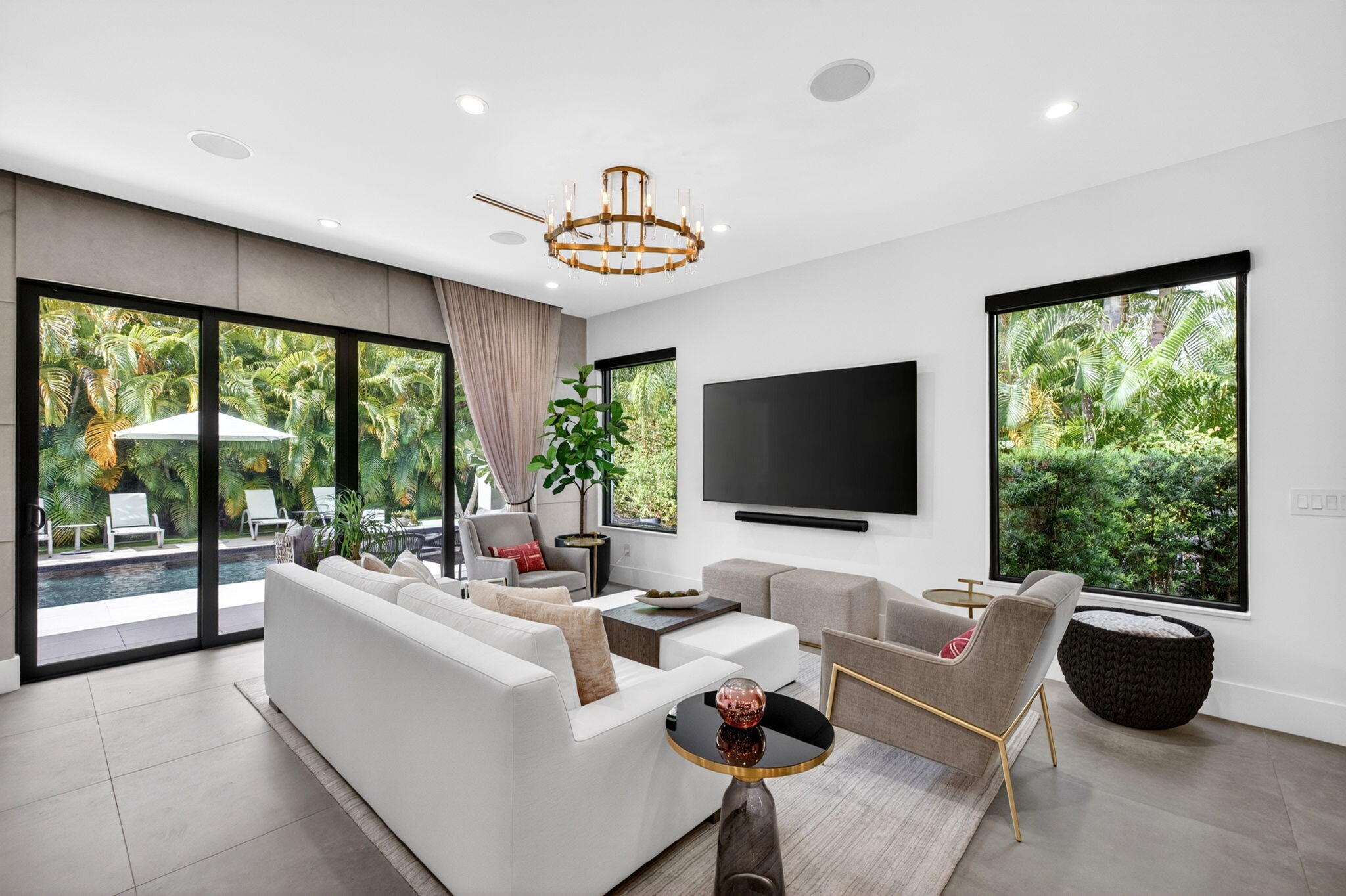 1644 NE 4th Fort Lauderdale, FL 33301