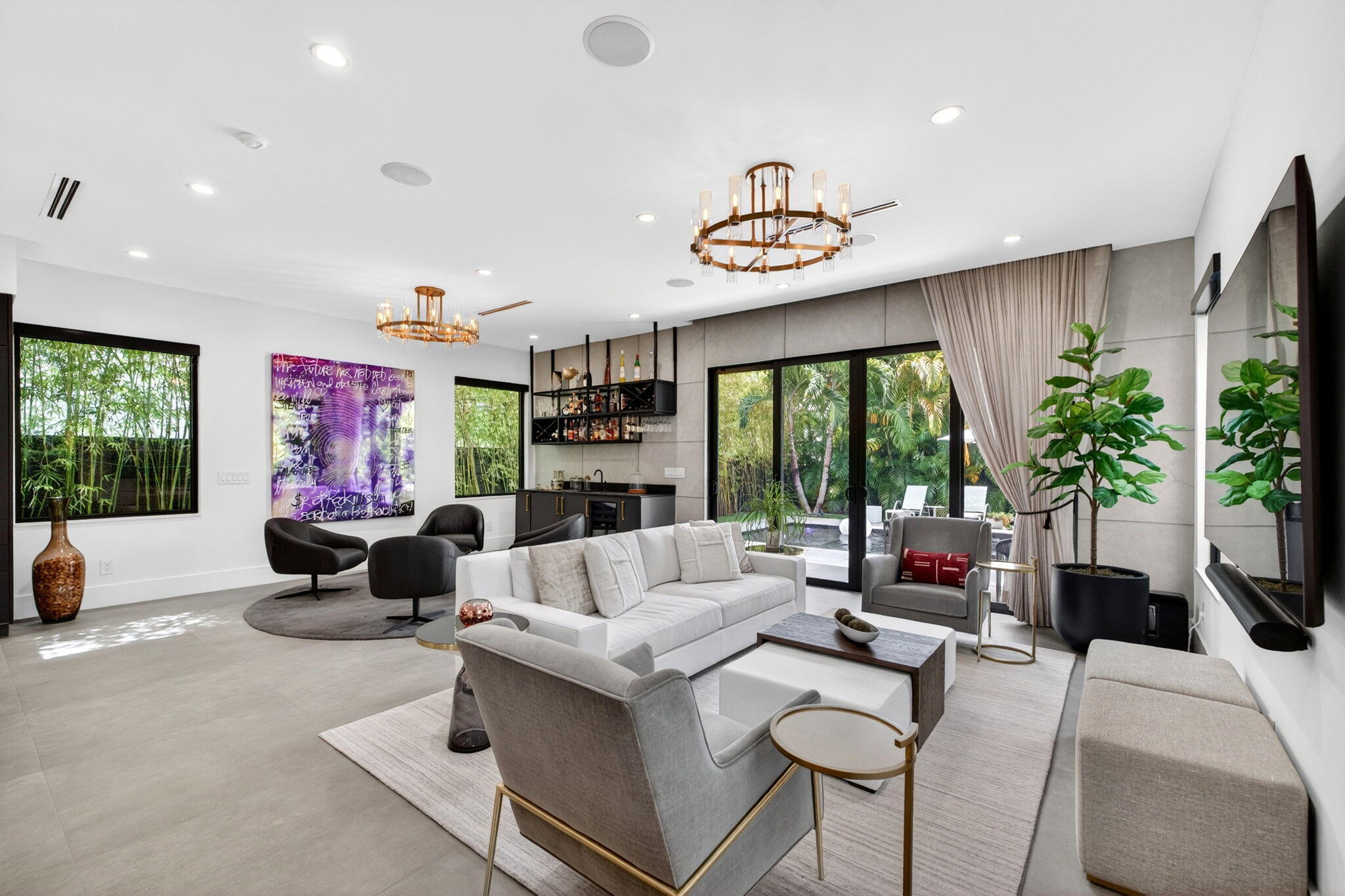 1644 NE 4th Fort Lauderdale, FL 33301