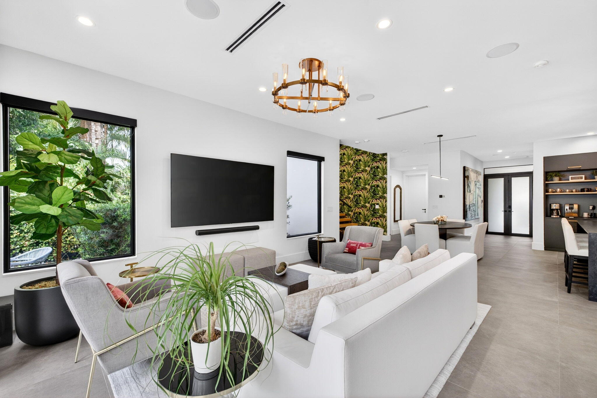 1644 NE 4th Fort Lauderdale, FL 33301