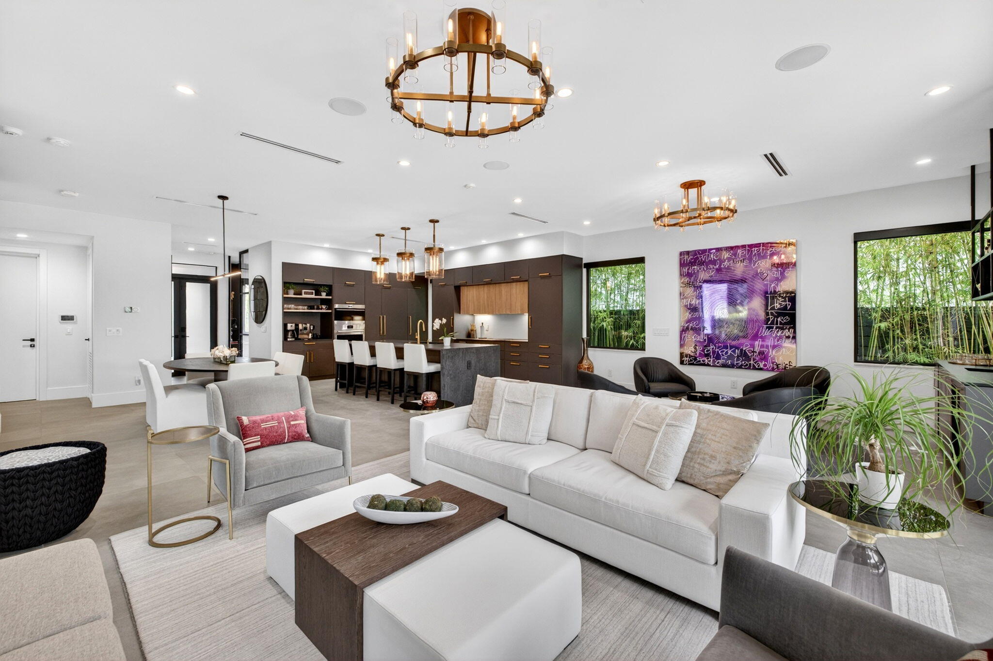 1644 NE 4th Fort Lauderdale, FL 33301