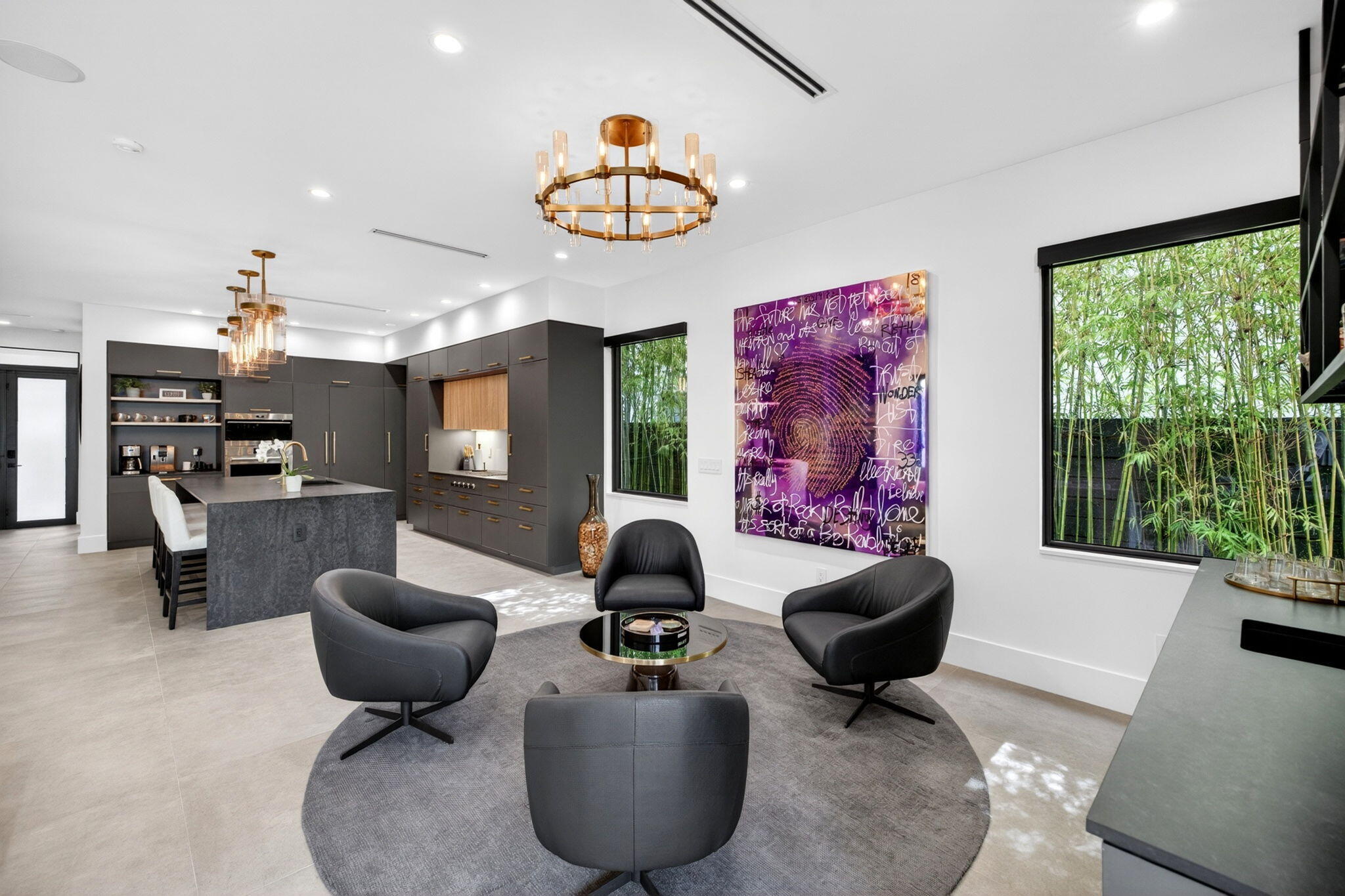 1644 NE 4th Fort Lauderdale, FL 33301