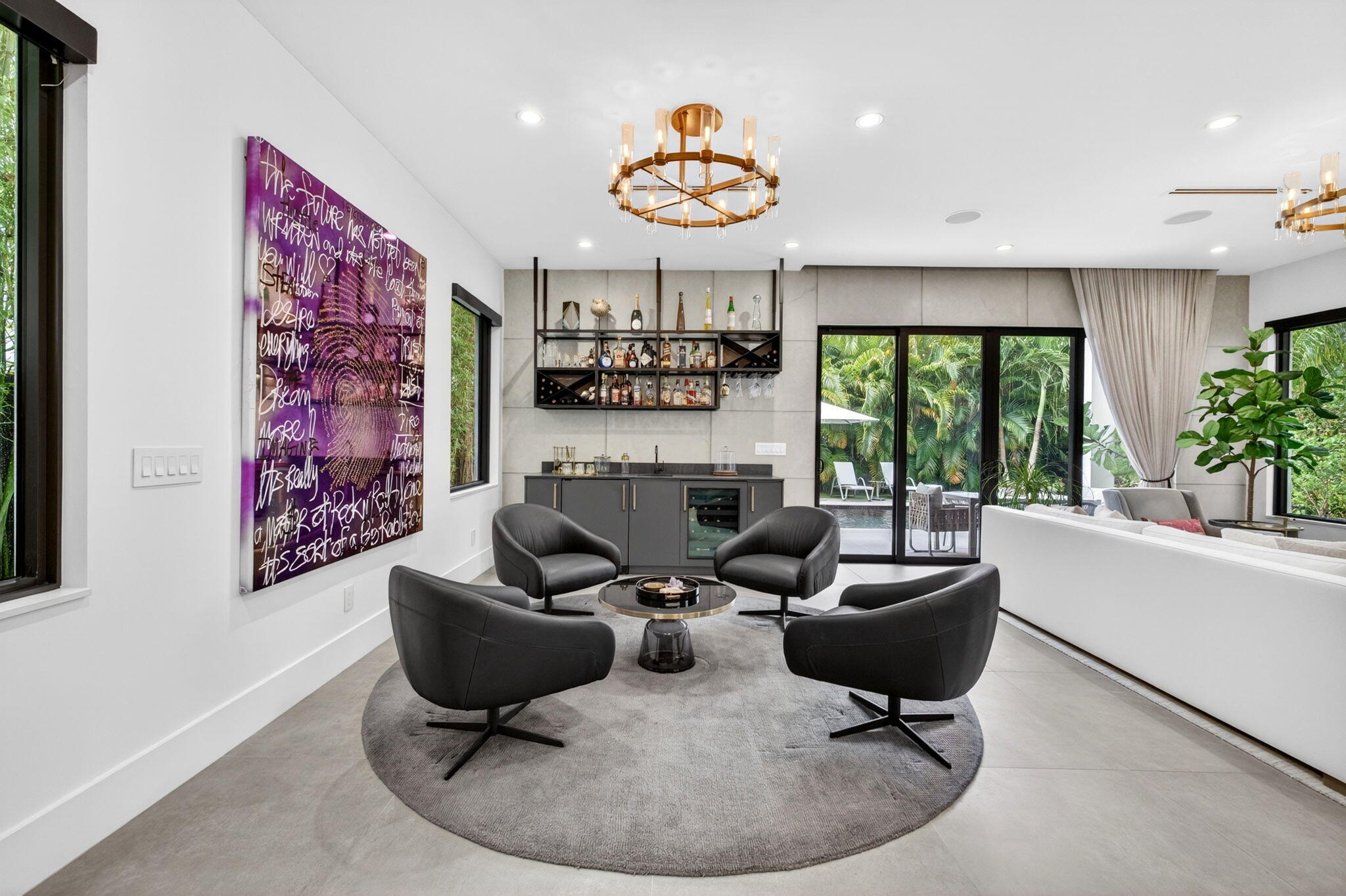 1644 NE 4th Fort Lauderdale, FL 33301
