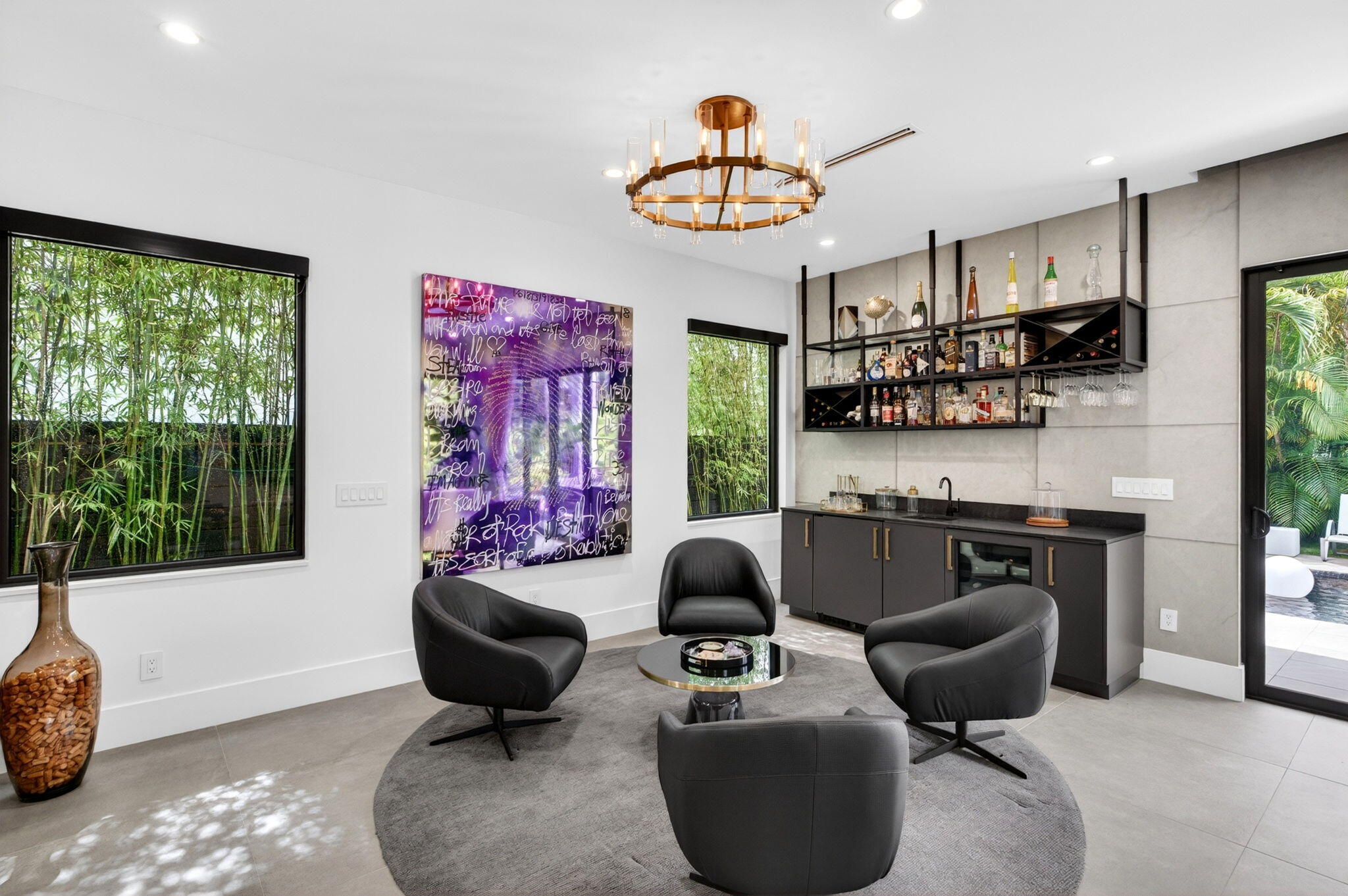 1644 NE 4th Fort Lauderdale, FL 33301