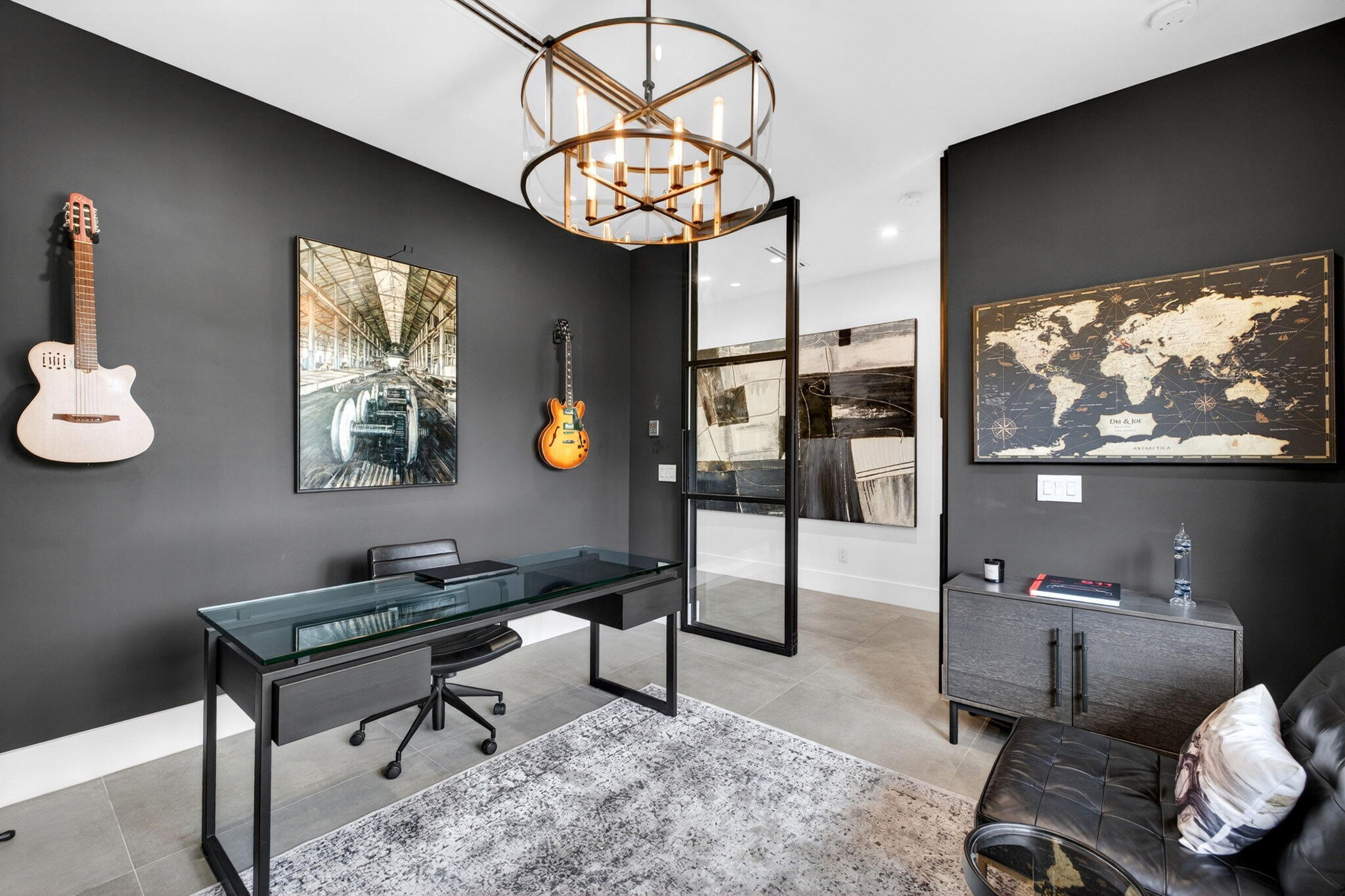 1644 NE 4th Fort Lauderdale, FL 33301