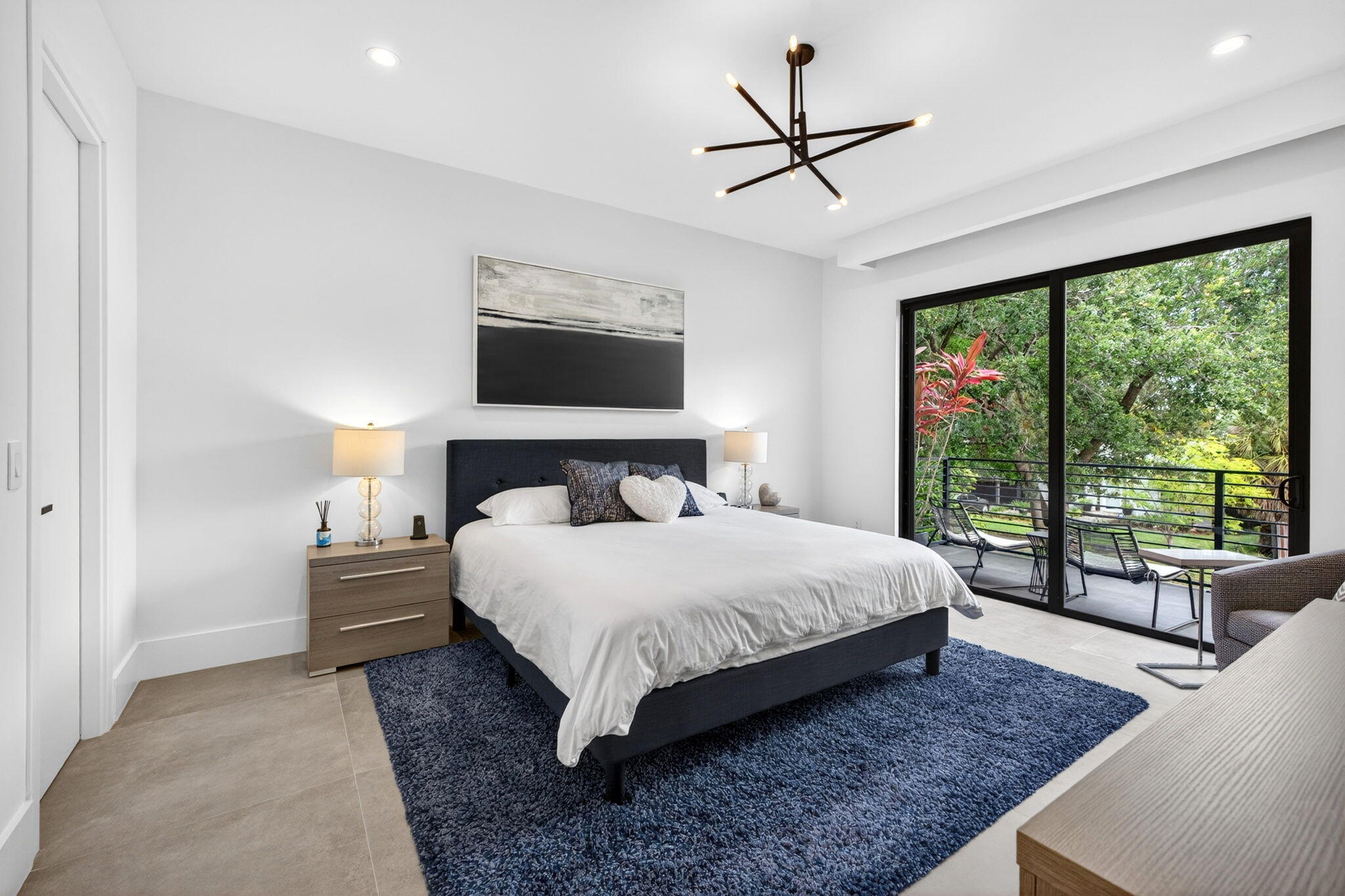 1644 NE 4th Fort Lauderdale, FL 33301