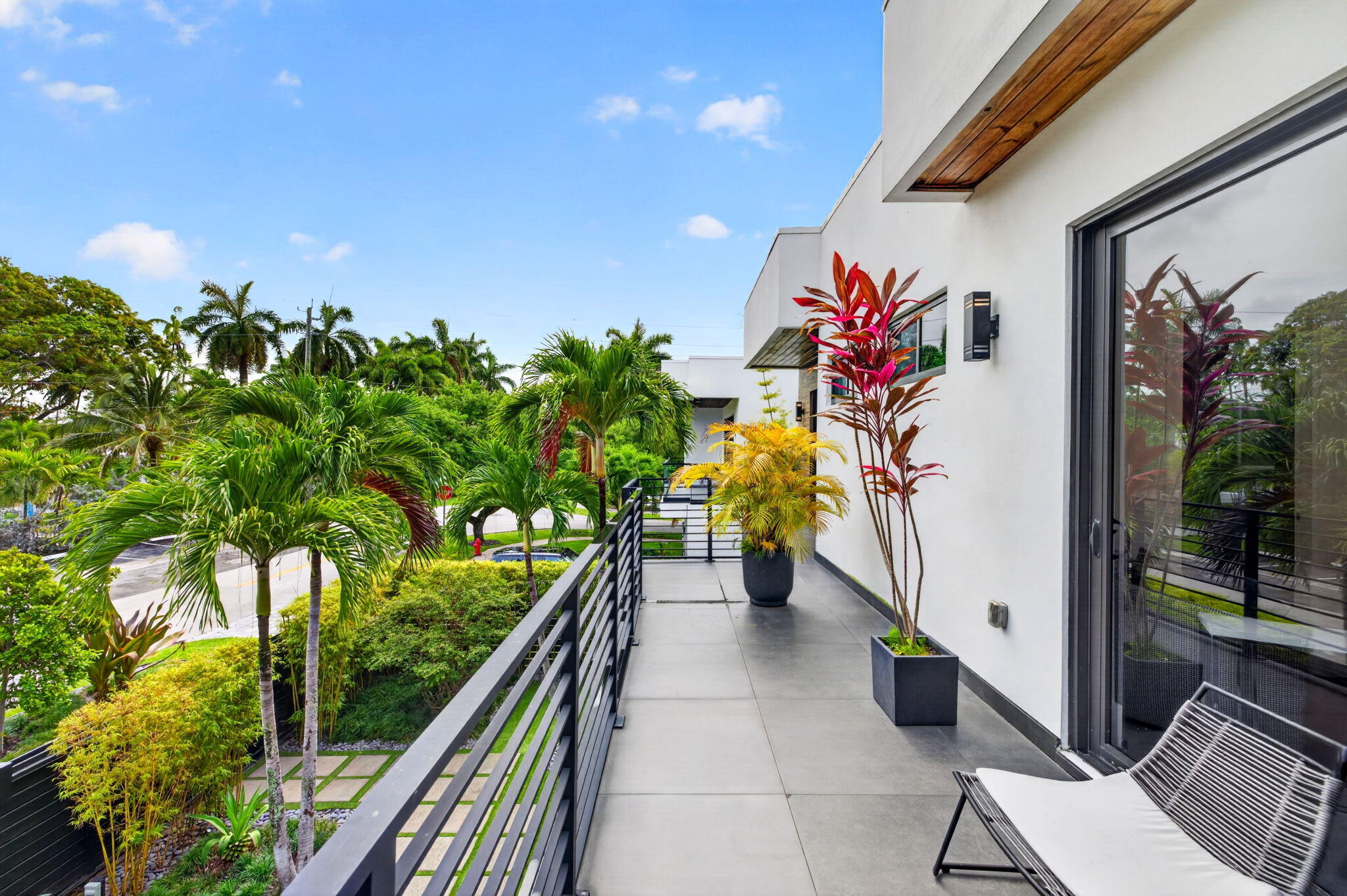 1644 NE 4th Fort Lauderdale, FL 33301