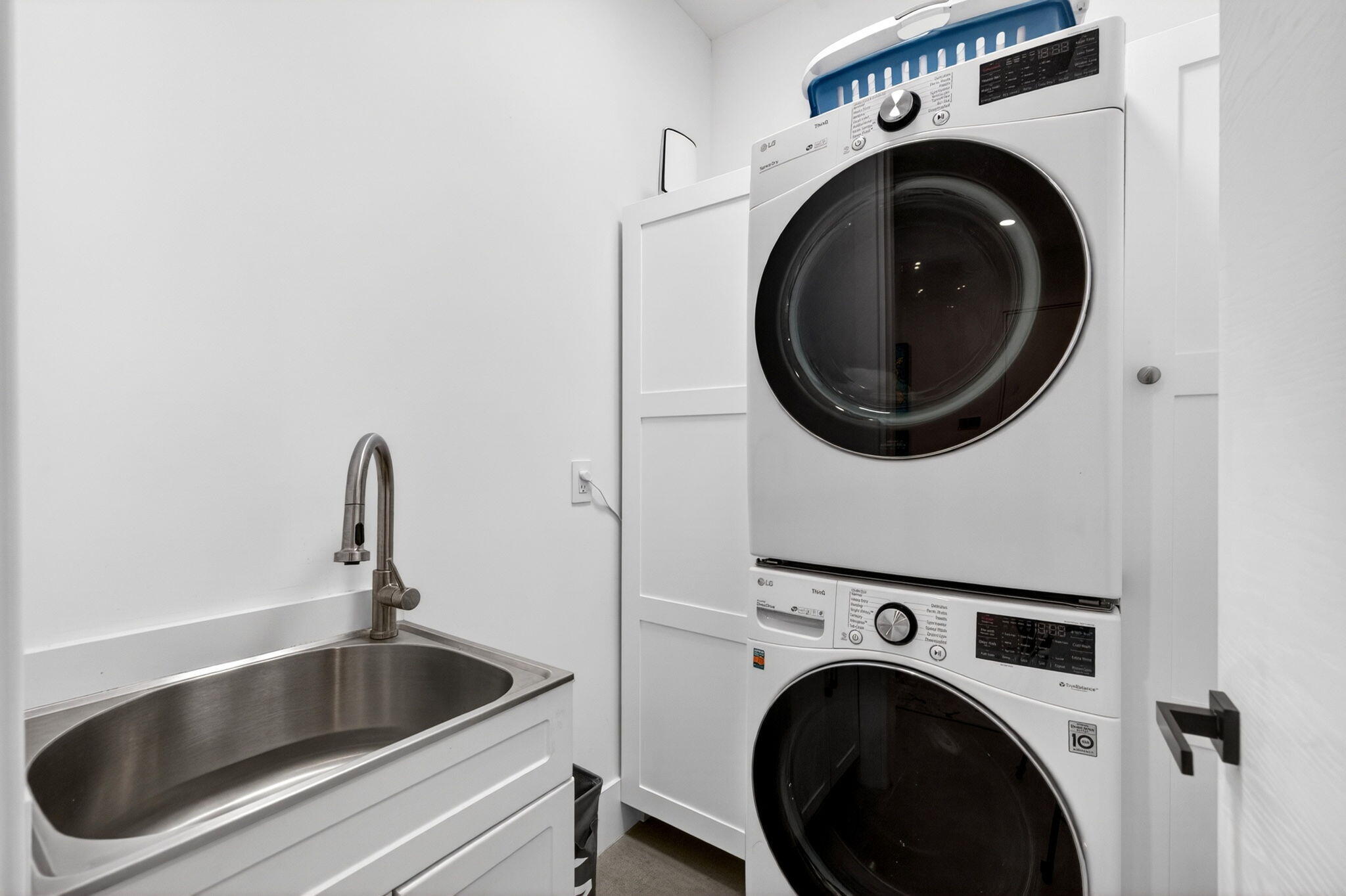 1644 NE 4th Fort Lauderdale, FL 33301