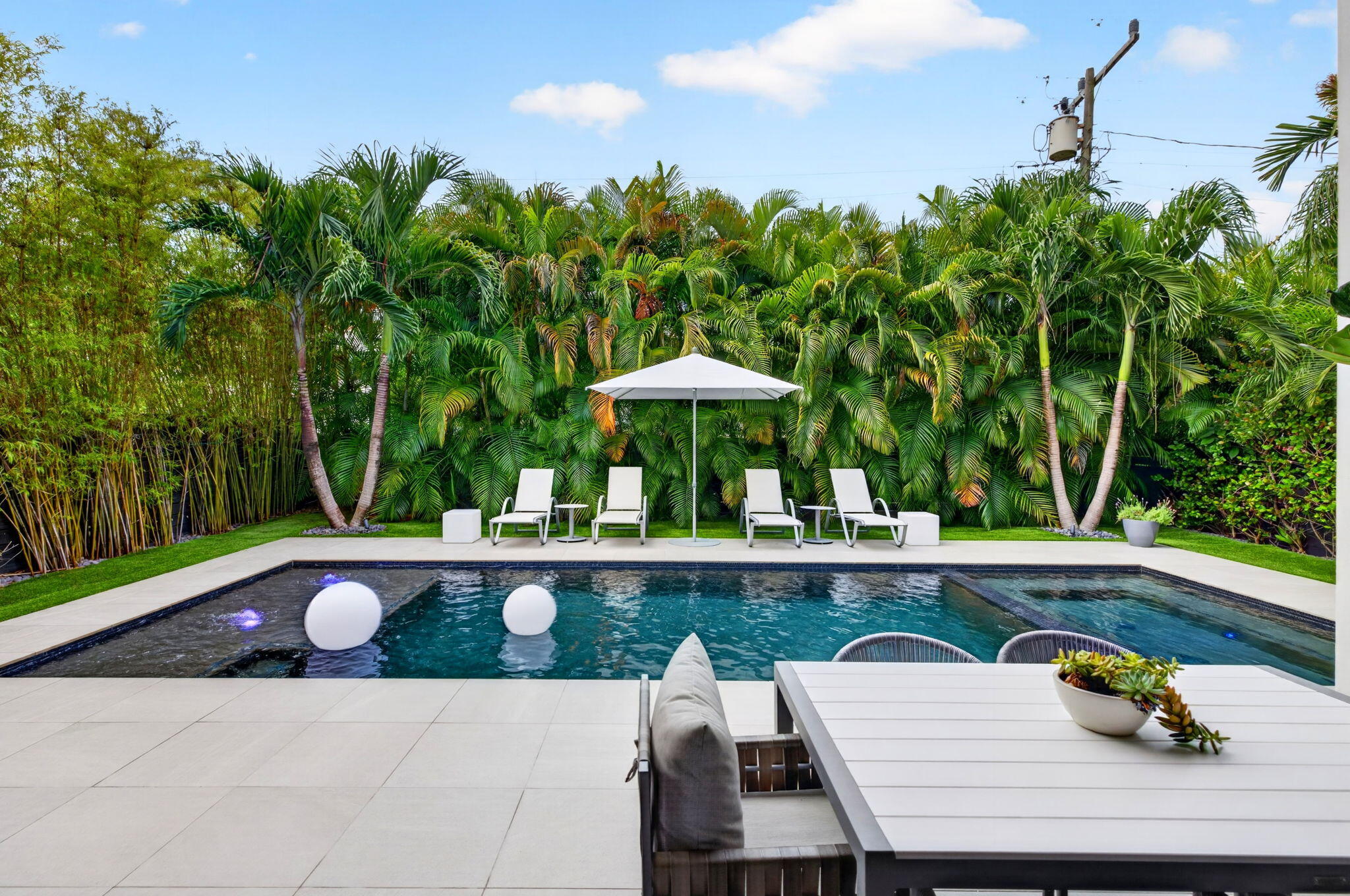 1644 NE 4th Fort Lauderdale, FL 33301