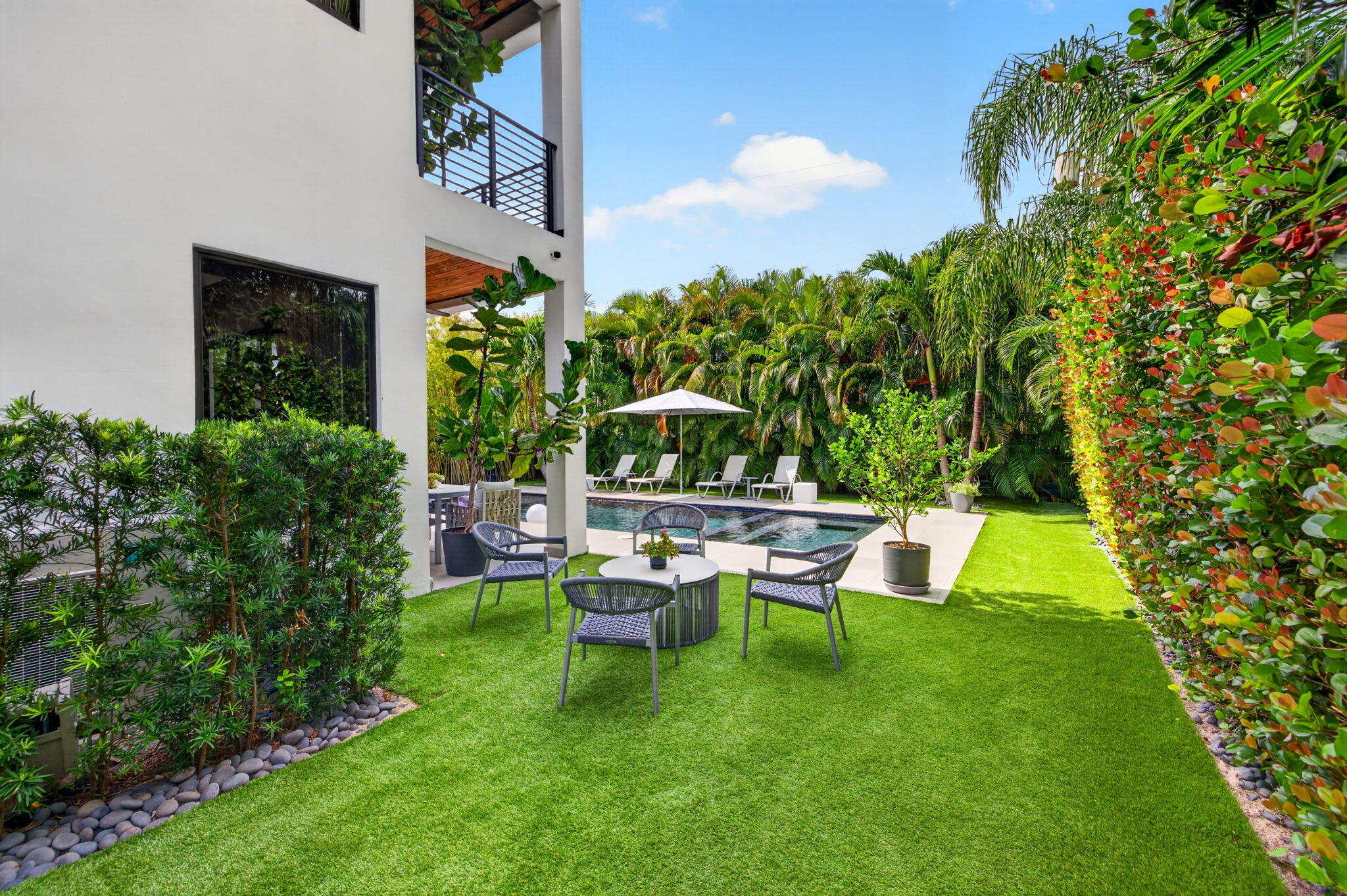 1644 NE 4th Fort Lauderdale, FL 33301