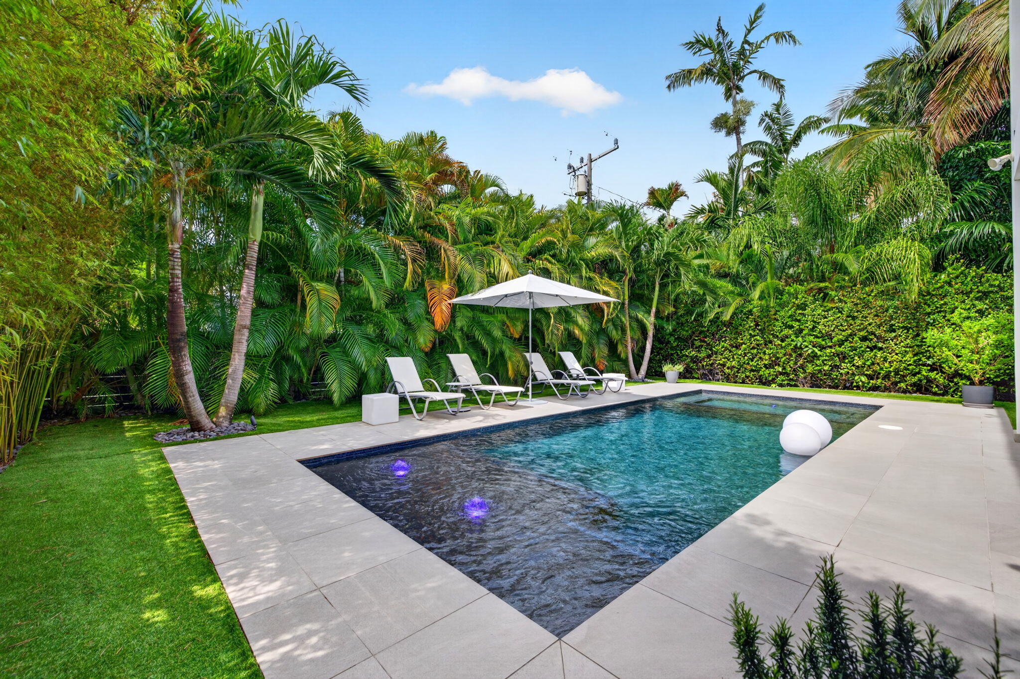 1644 NE 4th Fort Lauderdale, FL 33301