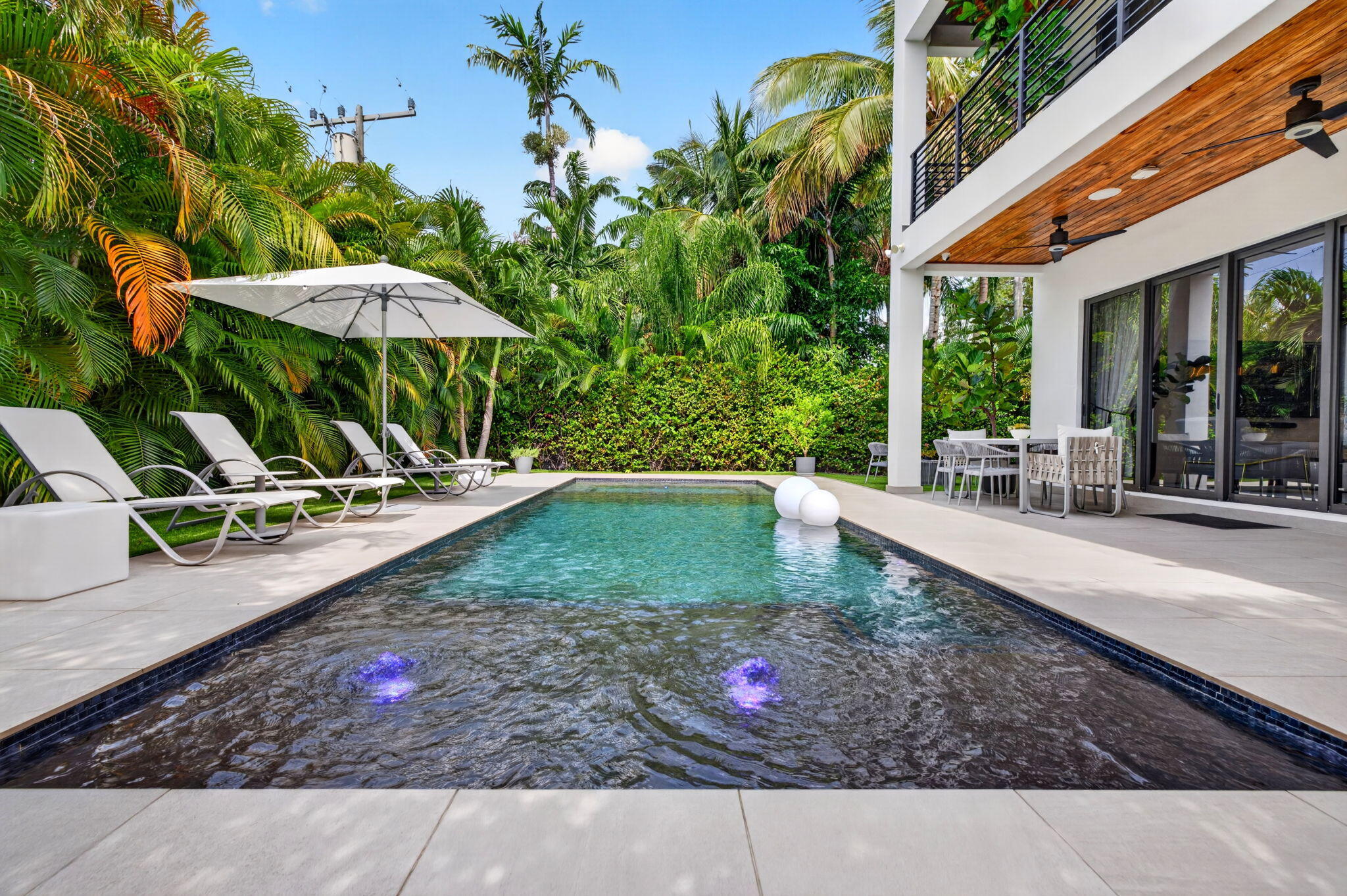 1644 NE 4th Fort Lauderdale, FL 33301