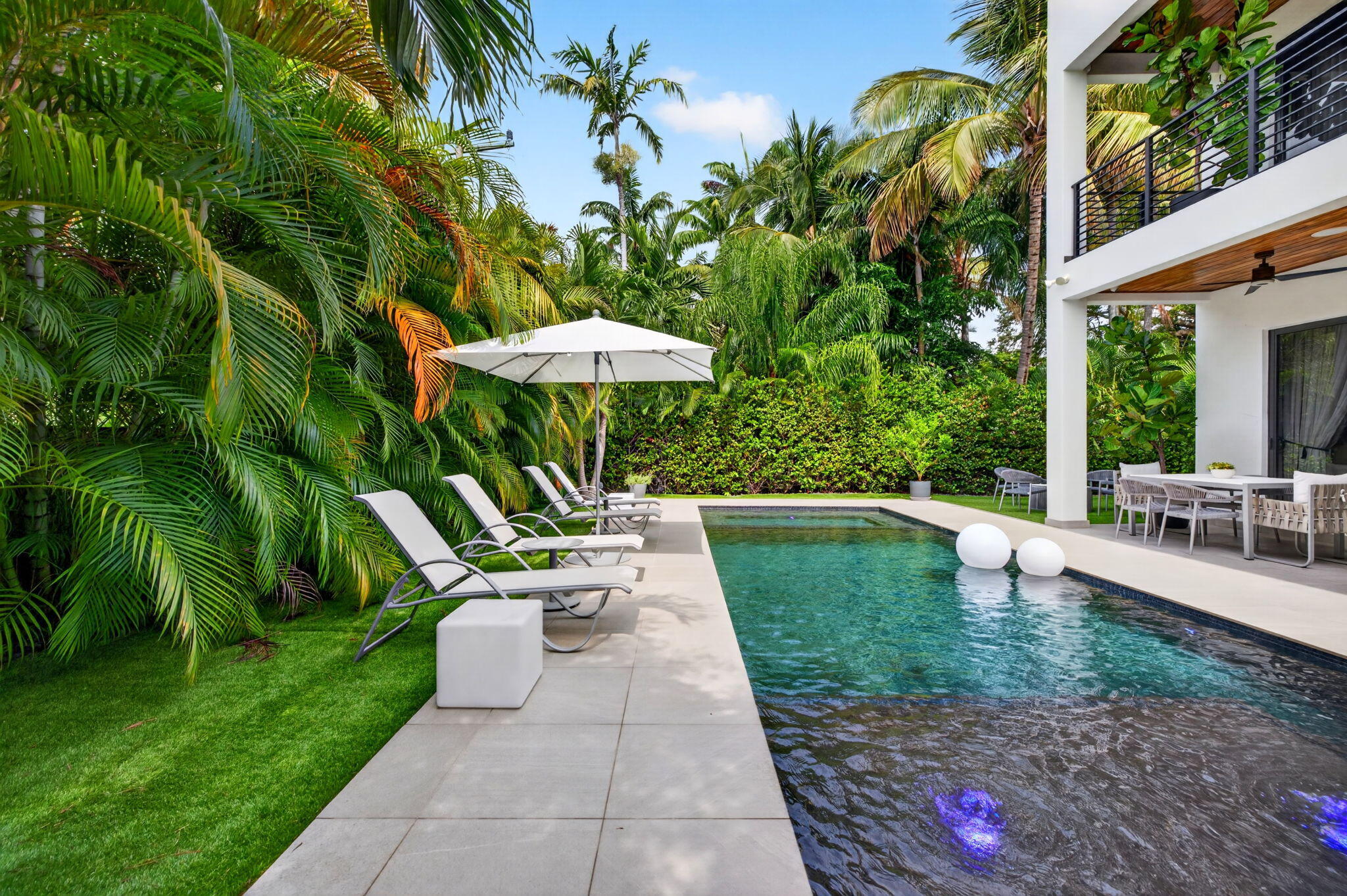 1644 NE 4th Fort Lauderdale, FL 33301
