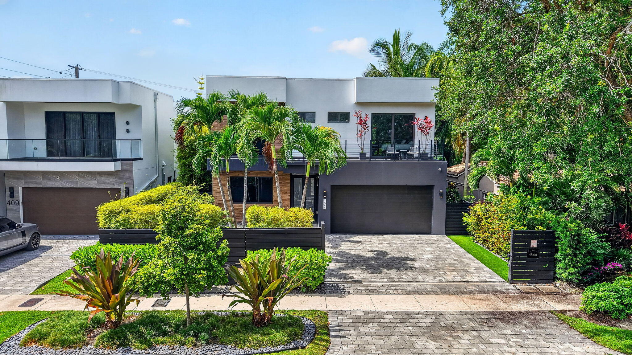 1644 NE 4th Fort Lauderdale, FL 33301