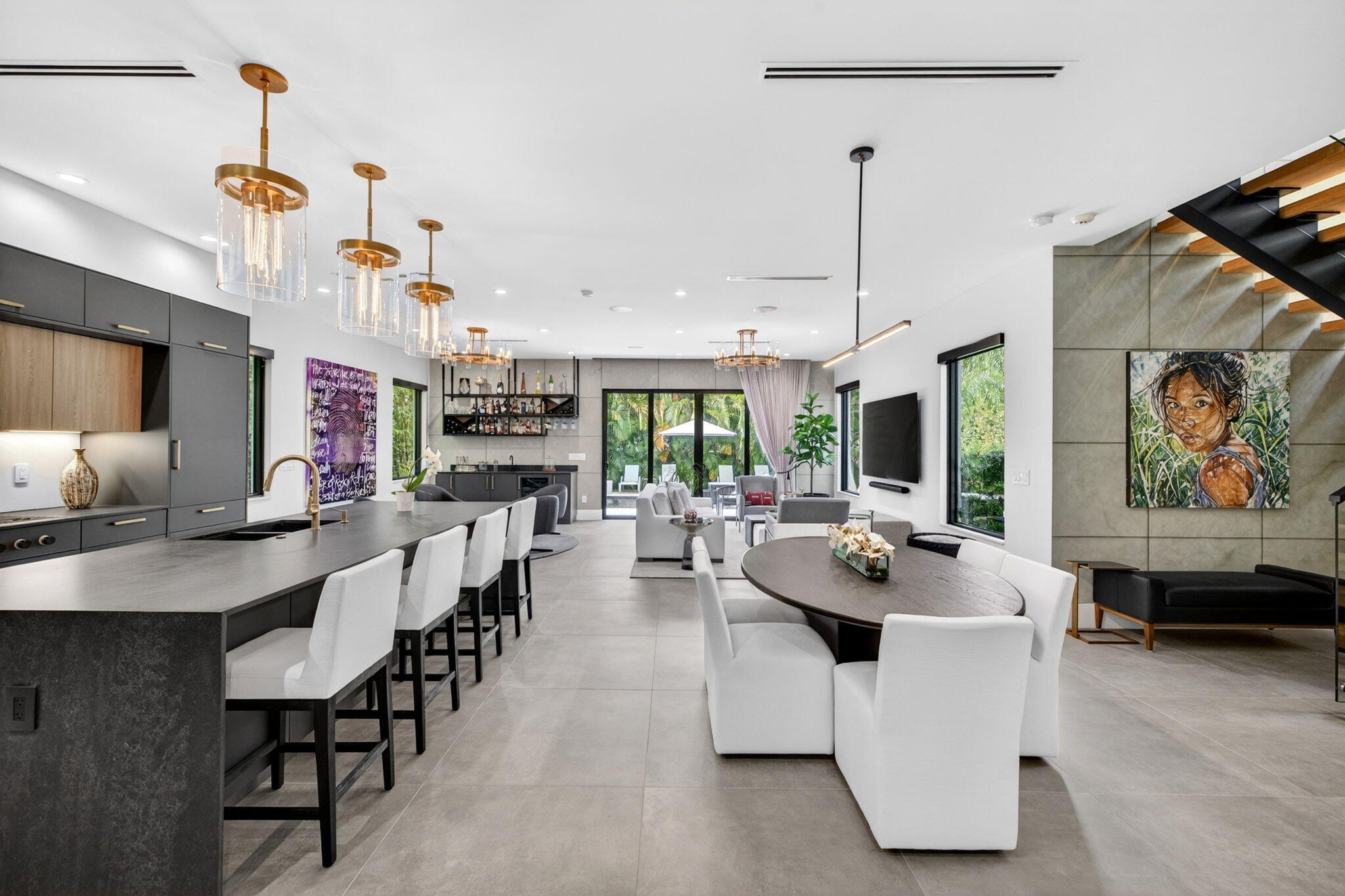 1644 NE 4th Fort Lauderdale, FL 33301