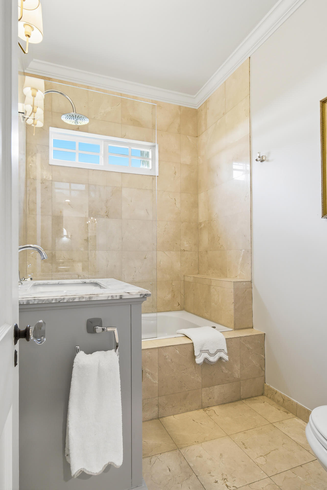 235 Nottingham West Palm Beach, FL 33405